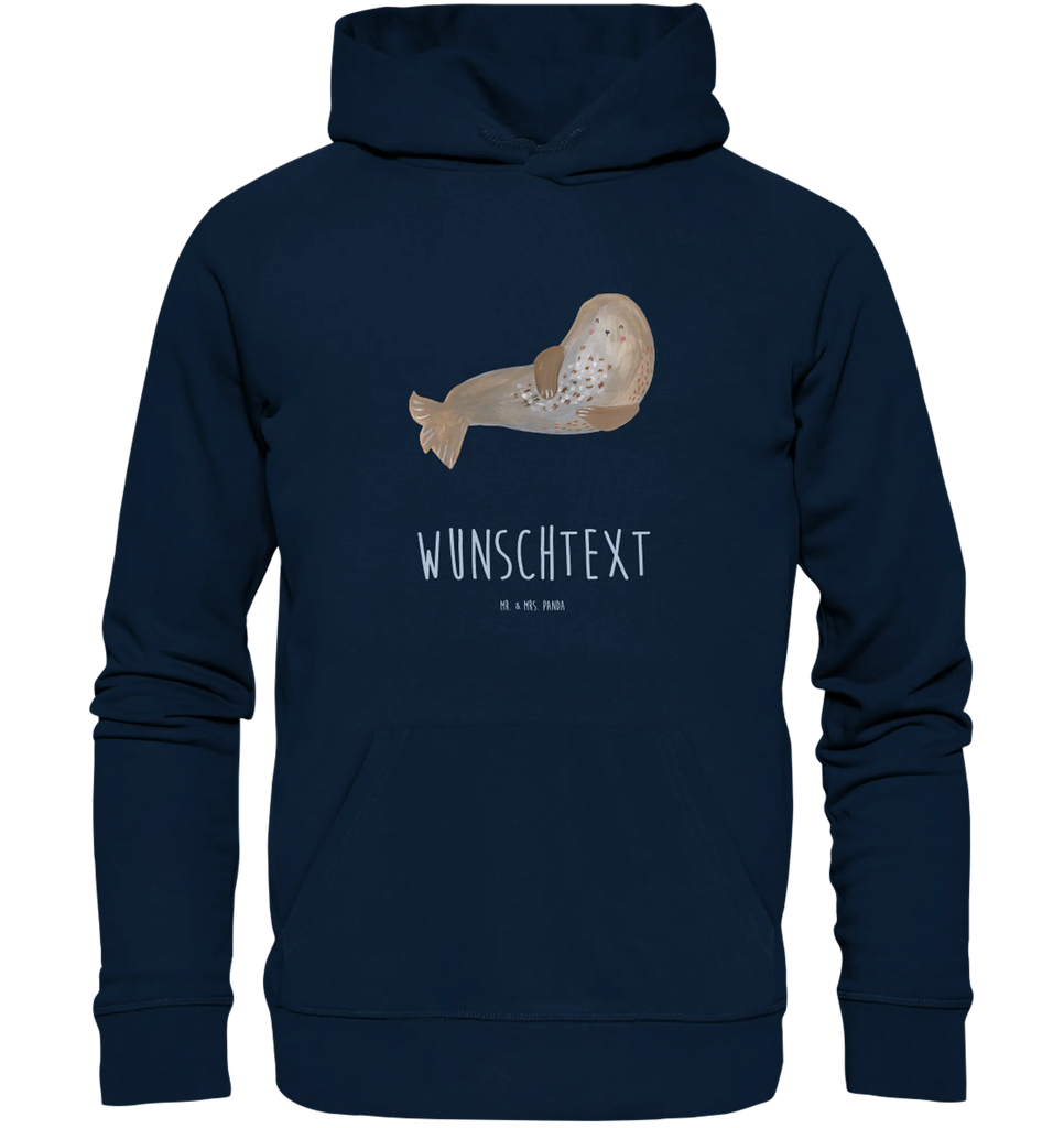 Personalisierter Hoodie Robbe Lachen Personalisierter Hoodie, Namens-Hoodie, Wunschtext-Hoodie, Text-Hoodie, Hoodie mit Spruch, Hoodie mit Logo, Hoodie mit Bild, Hoodie mit Foto, Hoodie mit Design, Hoodie mit Aufdruck, Kapuzenpullover mit Wunschtext, Kapuzenpullover mit Wunschname, Kapuzenpullover mit Namen, Kapuzenpullover personalisiert, Unisex Hoodie personalisiert, Hoodie Männer personalisiert, Hoodie Frauen personalisiert, Kapuzenpullover Männer personalisiert, Kapuzenpullover Frauen personalisiert, Oberteil personalisiert, Tiermotive, Gute Laune, lustige Sprüche, Tiere, Robbe, Robben, Seehund, Strand, Meerestier, Ostsee, Nordsee