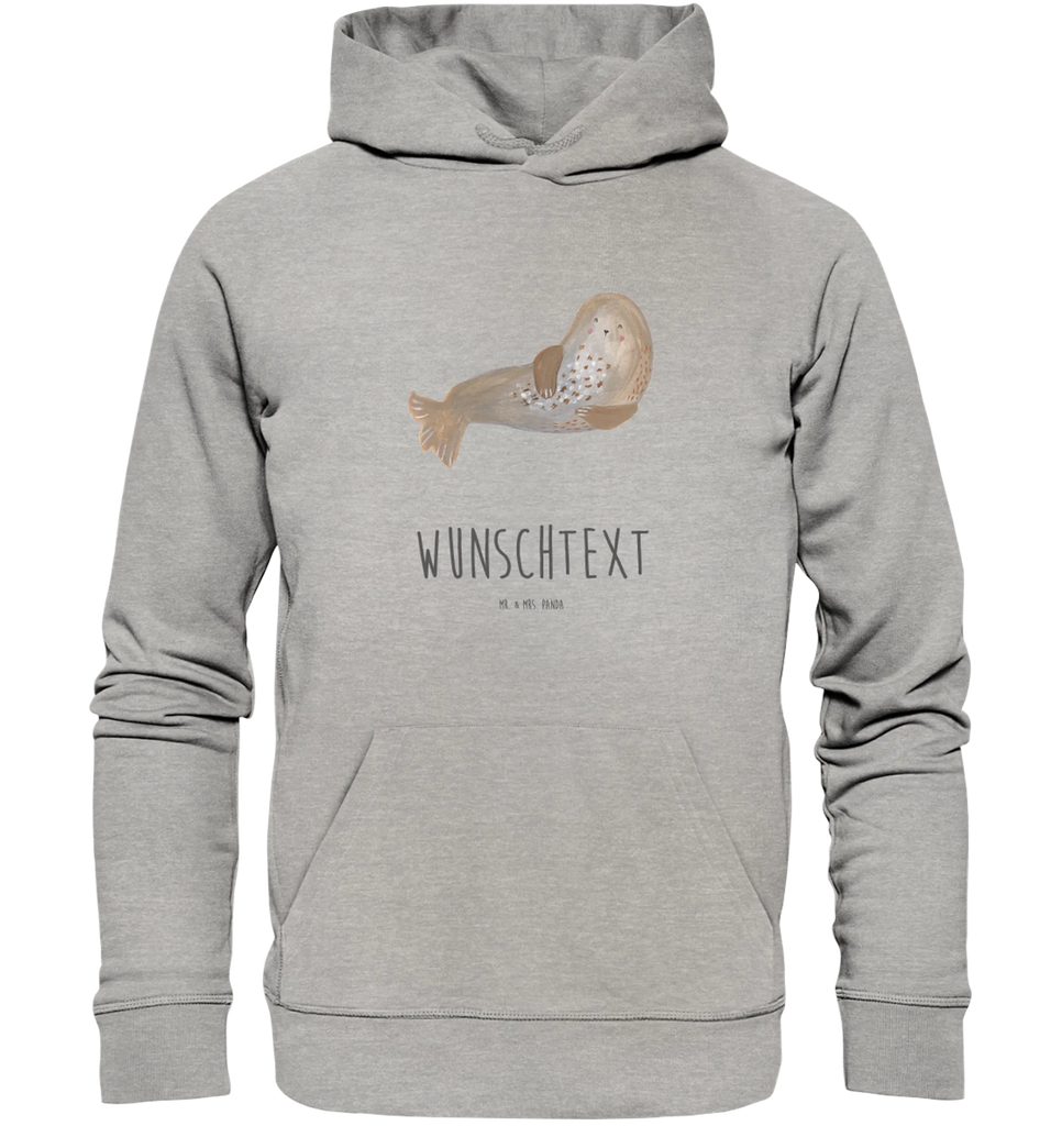 Personalisierter Hoodie Robbe Lachen Personalisierter Hoodie, Namens-Hoodie, Wunschtext-Hoodie, Text-Hoodie, Hoodie mit Spruch, Hoodie mit Logo, Hoodie mit Bild, Hoodie mit Foto, Hoodie mit Design, Hoodie mit Aufdruck, Kapuzenpullover mit Wunschtext, Kapuzenpullover mit Wunschname, Kapuzenpullover mit Namen, Kapuzenpullover personalisiert, Unisex Hoodie personalisiert, Hoodie Männer personalisiert, Hoodie Frauen personalisiert, Kapuzenpullover Männer personalisiert, Kapuzenpullover Frauen personalisiert, Oberteil personalisiert, Tiermotive, Gute Laune, lustige Sprüche, Tiere, Robbe, Robben, Seehund, Strand, Meerestier, Ostsee, Nordsee