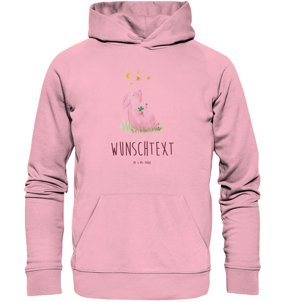 Personalisierter Hoodie Glücksschwein Personalisierter Hoodie, Namens-Hoodie, Wunschtext-Hoodie, Text-Hoodie, Hoodie mit Spruch, Hoodie mit Logo, Hoodie mit Bild, Hoodie mit Foto, Hoodie mit Design, Hoodie mit Aufdruck, Kapuzenpullover mit Wunschtext, Kapuzenpullover mit Wunschname, Kapuzenpullover mit Namen, Kapuzenpullover personalisiert, Unisex Hoodie personalisiert, Hoodie Männer personalisiert, Hoodie Frauen personalisiert, Kapuzenpullover Männer personalisiert, Kapuzenpullover Frauen personalisiert, Oberteil personalisiert, Tiermotive, Gute Laune, lustige Sprüche, Tiere, Glücksschwein. Glück, Schwein, Schweinchen, Sterne, Sernchen, Ziele, Träume, Motivation, Glücksbringer