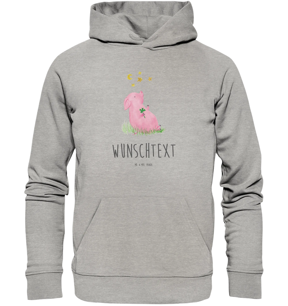 Personalisierter Hoodie Glücksschwein Personalisierter Hoodie, Namens-Hoodie, Wunschtext-Hoodie, Text-Hoodie, Hoodie mit Spruch, Hoodie mit Logo, Hoodie mit Bild, Hoodie mit Foto, Hoodie mit Design, Hoodie mit Aufdruck, Kapuzenpullover mit Wunschtext, Kapuzenpullover mit Wunschname, Kapuzenpullover mit Namen, Kapuzenpullover personalisiert, Unisex Hoodie personalisiert, Hoodie Männer personalisiert, Hoodie Frauen personalisiert, Kapuzenpullover Männer personalisiert, Kapuzenpullover Frauen personalisiert, Oberteil personalisiert, Tiermotive, Gute Laune, lustige Sprüche, Tiere, Glücksschwein. Glück, Schwein, Schweinchen, Sterne, Sernchen, Ziele, Träume, Motivation, Glücksbringer