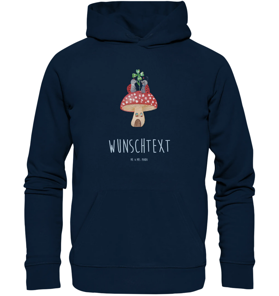 Personalisierter Hoodie Marienkäfer Paar Fliegenpilz Personalisierter Hoodie, Namens-Hoodie, Wunschtext-Hoodie, Text-Hoodie, Hoodie mit Spruch, Hoodie mit Logo, Hoodie mit Bild, Hoodie mit Foto, Hoodie mit Design, Hoodie mit Aufdruck, Kapuzenpullover mit Wunschtext, Kapuzenpullover mit Wunschname, Kapuzenpullover mit Namen, Kapuzenpullover personalisiert, Unisex Hoodie personalisiert, Hoodie Männer personalisiert, Hoodie Frauen personalisiert, Kapuzenpullover Männer personalisiert, Kapuzenpullover Frauen personalisiert, Oberteil personalisiert, Tiermotive, Gute Laune, lustige Sprüche, Tiere, Haus, Wohnung, zuhause, Fliegenpilz, Marienkäfer, Fleigenpilzhaus