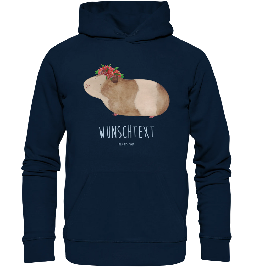 Personalisierter Hoodie Meerschweinchen Weisheit Personalisierter Hoodie, Namens-Hoodie, Wunschtext-Hoodie, Text-Hoodie, Hoodie mit Spruch, Hoodie mit Logo, Hoodie mit Bild, Hoodie mit Foto, Hoodie mit Design, Hoodie mit Aufdruck, Kapuzenpullover mit Wunschtext, Kapuzenpullover mit Wunschname, Kapuzenpullover mit Namen, Kapuzenpullover personalisiert, Unisex Hoodie personalisiert, Hoodie Männer personalisiert, Hoodie Frauen personalisiert, Kapuzenpullover Männer personalisiert, Kapuzenpullover Frauen personalisiert, Oberteil personalisiert, Tiermotive, Gute Laune, lustige Sprüche, Tiere, Meerschweinchen, Meerie, Meeries, Wunder, Blumenkind, Realität, Spruch, Weisheit, Motivation, Wunderland