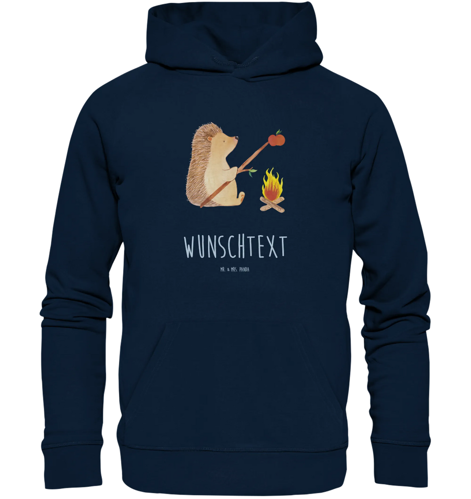 Personalisierter Hoodie Igel grillt Personalisierter Hoodie, Namens-Hoodie, Wunschtext-Hoodie, Text-Hoodie, Hoodie mit Spruch, Hoodie mit Logo, Hoodie mit Bild, Hoodie mit Foto, Hoodie mit Design, Hoodie mit Aufdruck, Kapuzenpullover mit Wunschtext, Kapuzenpullover mit Wunschname, Kapuzenpullover mit Namen, Kapuzenpullover personalisiert, Unisex Hoodie personalisiert, Hoodie Männer personalisiert, Hoodie Frauen personalisiert, Kapuzenpullover Männer personalisiert, Kapuzenpullover Frauen personalisiert, Oberteil personalisiert, Tiermotive, Gute Laune, lustige Sprüche, Tiere, Igel, Grillen, Ziele, Motivation, arbeitslos, Sinn des Lebens, Spruch