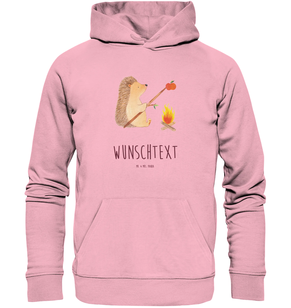 Personalisierter Hoodie Igel grillt Personalisierter Hoodie, Namens-Hoodie, Wunschtext-Hoodie, Text-Hoodie, Hoodie mit Spruch, Hoodie mit Logo, Hoodie mit Bild, Hoodie mit Foto, Hoodie mit Design, Hoodie mit Aufdruck, Kapuzenpullover mit Wunschtext, Kapuzenpullover mit Wunschname, Kapuzenpullover mit Namen, Kapuzenpullover personalisiert, Unisex Hoodie personalisiert, Hoodie Männer personalisiert, Hoodie Frauen personalisiert, Kapuzenpullover Männer personalisiert, Kapuzenpullover Frauen personalisiert, Oberteil personalisiert, Tiermotive, Gute Laune, lustige Sprüche, Tiere, Igel, Grillen, Ziele, Motivation, arbeitslos, Sinn des Lebens, Spruch