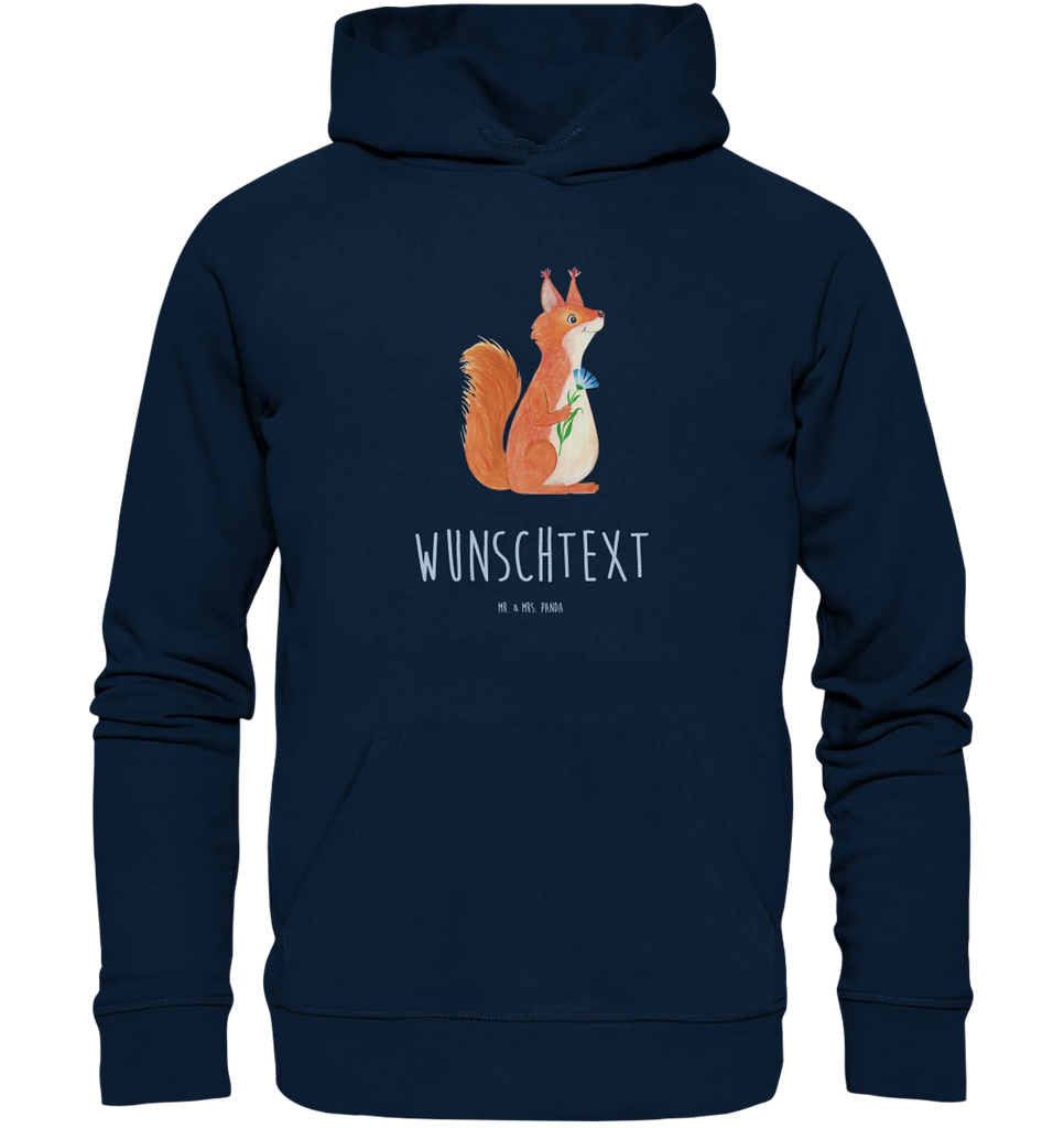 Personalisierter Hoodie Eichhörnchen Blume Personalisierter Hoodie, Namens-Hoodie, Wunschtext-Hoodie, Text-Hoodie, Hoodie mit Spruch, Hoodie mit Logo, Hoodie mit Bild, Hoodie mit Foto, Hoodie mit Design, Hoodie mit Aufdruck, Kapuzenpullover mit Wunschtext, Kapuzenpullover mit Wunschname, Kapuzenpullover mit Namen, Kapuzenpullover personalisiert, Unisex Hoodie personalisiert, Hoodie Männer personalisiert, Hoodie Frauen personalisiert, Kapuzenpullover Männer personalisiert, Kapuzenpullover Frauen personalisiert, Oberteil personalisiert, Tiermotive, Gute Laune, lustige Sprüche, Tiere, Eichhörnchen, Eichhorn, Spruch positiv, Lachen, Spaß, Motivation Sprüche, Motivation Bilder, glücklich Spruch, Spruch Deko