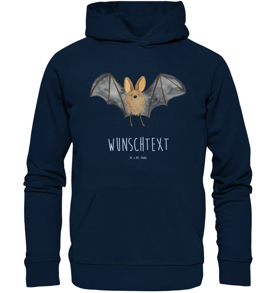 Personalisierter Hoodie Fledermaus Flügel Personalisierter Hoodie, Namens-Hoodie, Wunschtext-Hoodie, Text-Hoodie, Hoodie mit Spruch, Hoodie mit Logo, Hoodie mit Bild, Hoodie mit Foto, Hoodie mit Design, Hoodie mit Aufdruck, Kapuzenpullover mit Wunschtext, Kapuzenpullover mit Wunschname, Kapuzenpullover mit Namen, Kapuzenpullover personalisiert, Unisex Hoodie personalisiert, Hoodie Männer personalisiert, Hoodie Frauen personalisiert, Kapuzenpullover Männer personalisiert, Kapuzenpullover Frauen personalisiert, Oberteil personalisiert, Tiermotive, Gute Laune, lustige Sprüche, Tiere