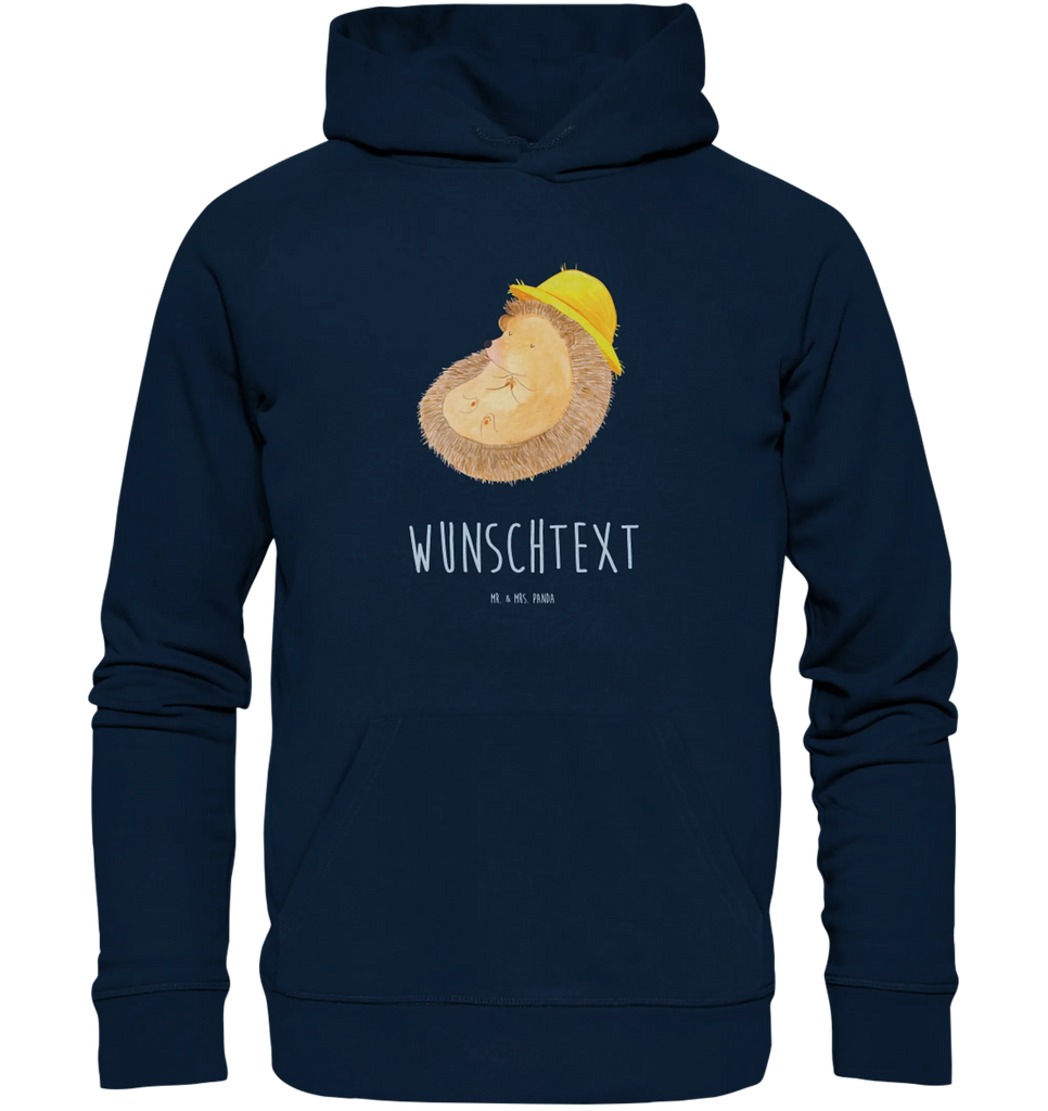 Personalisierter Hoodie Igel betet Personalisierter Hoodie, Namens-Hoodie, Wunschtext-Hoodie, Text-Hoodie, Hoodie mit Spruch, Hoodie mit Logo, Hoodie mit Bild, Hoodie mit Foto, Hoodie mit Design, Hoodie mit Aufdruck, Kapuzenpullover mit Wunschtext, Kapuzenpullover mit Wunschname, Kapuzenpullover mit Namen, Kapuzenpullover personalisiert, Unisex Hoodie personalisiert, Hoodie Männer personalisiert, Hoodie Frauen personalisiert, Kapuzenpullover Männer personalisiert, Kapuzenpullover Frauen personalisiert, Oberteil personalisiert, Tiermotive, Gute Laune, lustige Sprüche, Tiere, Igel, Igel mit Hut, Sonnenhut, Gott, Amen, beten, Leben, Dankbarkeit, Dankbar sein, dankbar, genießen