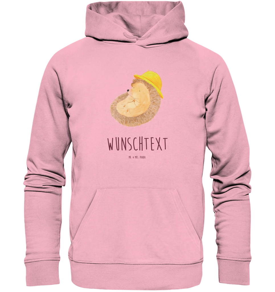 Personalisierter Hoodie Igel betet Personalisierter Hoodie, Namens-Hoodie, Wunschtext-Hoodie, Text-Hoodie, Hoodie mit Spruch, Hoodie mit Logo, Hoodie mit Bild, Hoodie mit Foto, Hoodie mit Design, Hoodie mit Aufdruck, Kapuzenpullover mit Wunschtext, Kapuzenpullover mit Wunschname, Kapuzenpullover mit Namen, Kapuzenpullover personalisiert, Unisex Hoodie personalisiert, Hoodie Männer personalisiert, Hoodie Frauen personalisiert, Kapuzenpullover Männer personalisiert, Kapuzenpullover Frauen personalisiert, Oberteil personalisiert, Tiermotive, Gute Laune, lustige Sprüche, Tiere, Igel, Igel mit Hut, Sonnenhut, Gott, Amen, beten, Leben, Dankbarkeit, Dankbar sein, dankbar, genießen