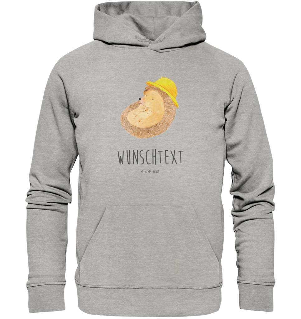 Personalisierter Hoodie Igel betet Personalisierter Hoodie, Namens-Hoodie, Wunschtext-Hoodie, Text-Hoodie, Hoodie mit Spruch, Hoodie mit Logo, Hoodie mit Bild, Hoodie mit Foto, Hoodie mit Design, Hoodie mit Aufdruck, Kapuzenpullover mit Wunschtext, Kapuzenpullover mit Wunschname, Kapuzenpullover mit Namen, Kapuzenpullover personalisiert, Unisex Hoodie personalisiert, Hoodie Männer personalisiert, Hoodie Frauen personalisiert, Kapuzenpullover Männer personalisiert, Kapuzenpullover Frauen personalisiert, Oberteil personalisiert, Tiermotive, Gute Laune, lustige Sprüche, Tiere, Igel, Igel mit Hut, Sonnenhut, Gott, Amen, beten, Leben, Dankbarkeit, Dankbar sein, dankbar, genießen