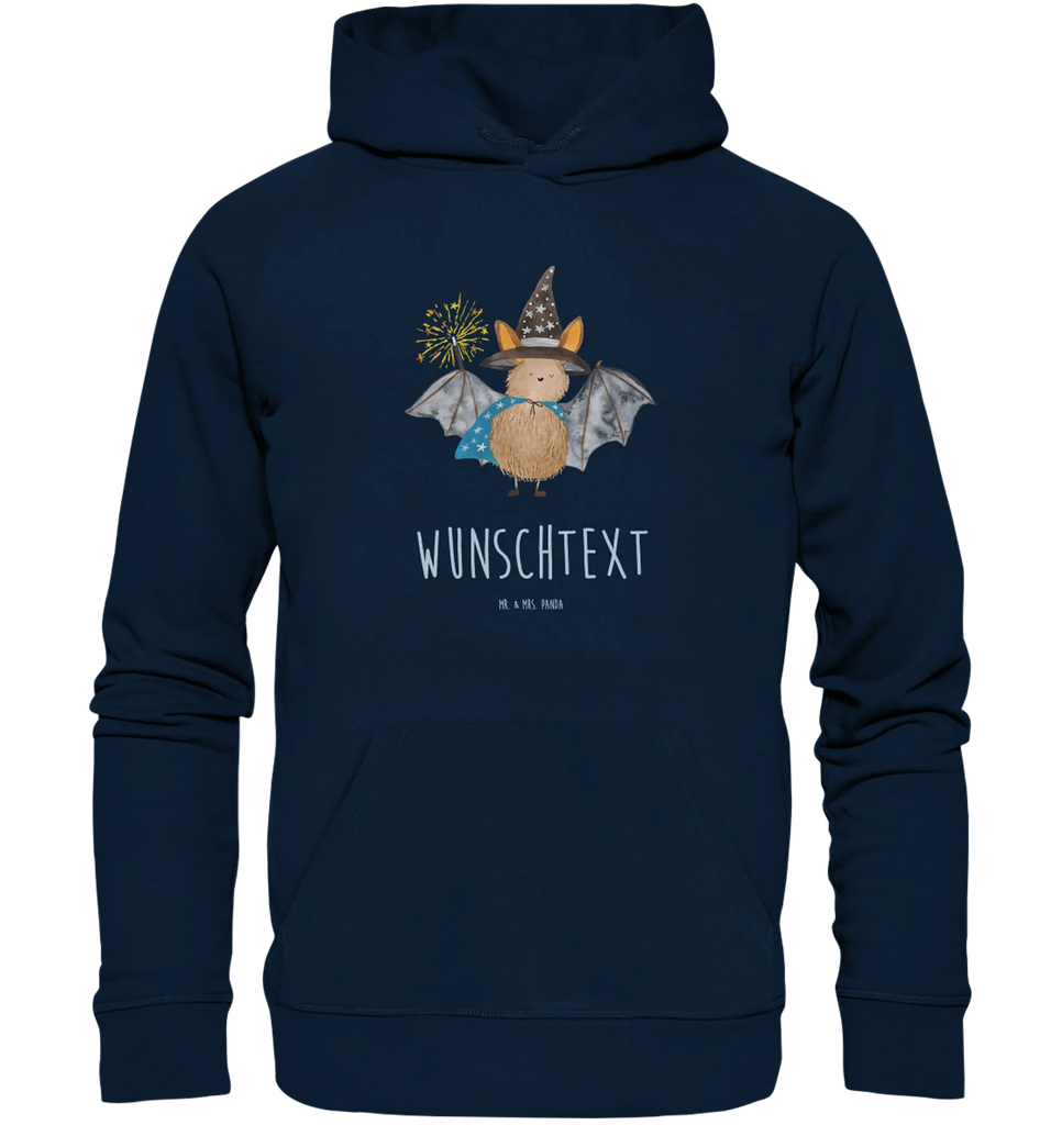 Personalisierter Hoodie Fledermaus Zauberer Personalisierter Hoodie, Namens-Hoodie, Wunschtext-Hoodie, Text-Hoodie, Hoodie mit Spruch, Hoodie mit Logo, Hoodie mit Bild, Hoodie mit Foto, Hoodie mit Design, Hoodie mit Aufdruck, Kapuzenpullover mit Wunschtext, Kapuzenpullover mit Wunschname, Kapuzenpullover mit Namen, Kapuzenpullover personalisiert, Unisex Hoodie personalisiert, Hoodie Männer personalisiert, Hoodie Frauen personalisiert, Kapuzenpullover Männer personalisiert, Kapuzenpullover Frauen personalisiert, Oberteil personalisiert, Tiermotive, Gute Laune, lustige Sprüche, Tiere, Fledermaus, Fledermäuse, Zauberer, Magier, Frauen, reinsteigern