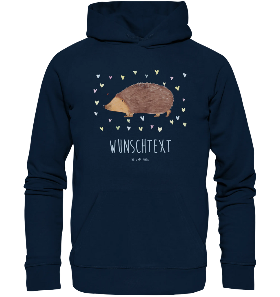 Personalisierter Hoodie Igel Herzen Personalisierter Hoodie, Namens-Hoodie, Wunschtext-Hoodie, Text-Hoodie, Hoodie mit Spruch, Hoodie mit Logo, Hoodie mit Bild, Hoodie mit Foto, Hoodie mit Design, Hoodie mit Aufdruck, Kapuzenpullover mit Wunschtext, Kapuzenpullover mit Wunschname, Kapuzenpullover mit Namen, Kapuzenpullover personalisiert, Unisex Hoodie personalisiert, Hoodie Männer personalisiert, Hoodie Frauen personalisiert, Kapuzenpullover Männer personalisiert, Kapuzenpullover Frauen personalisiert, Oberteil personalisiert, Tiermotive, Gute Laune, lustige Sprüche, Tiere, Liebe, Herz, Herzen, Igel, Vertrauen, Kuss, Leben