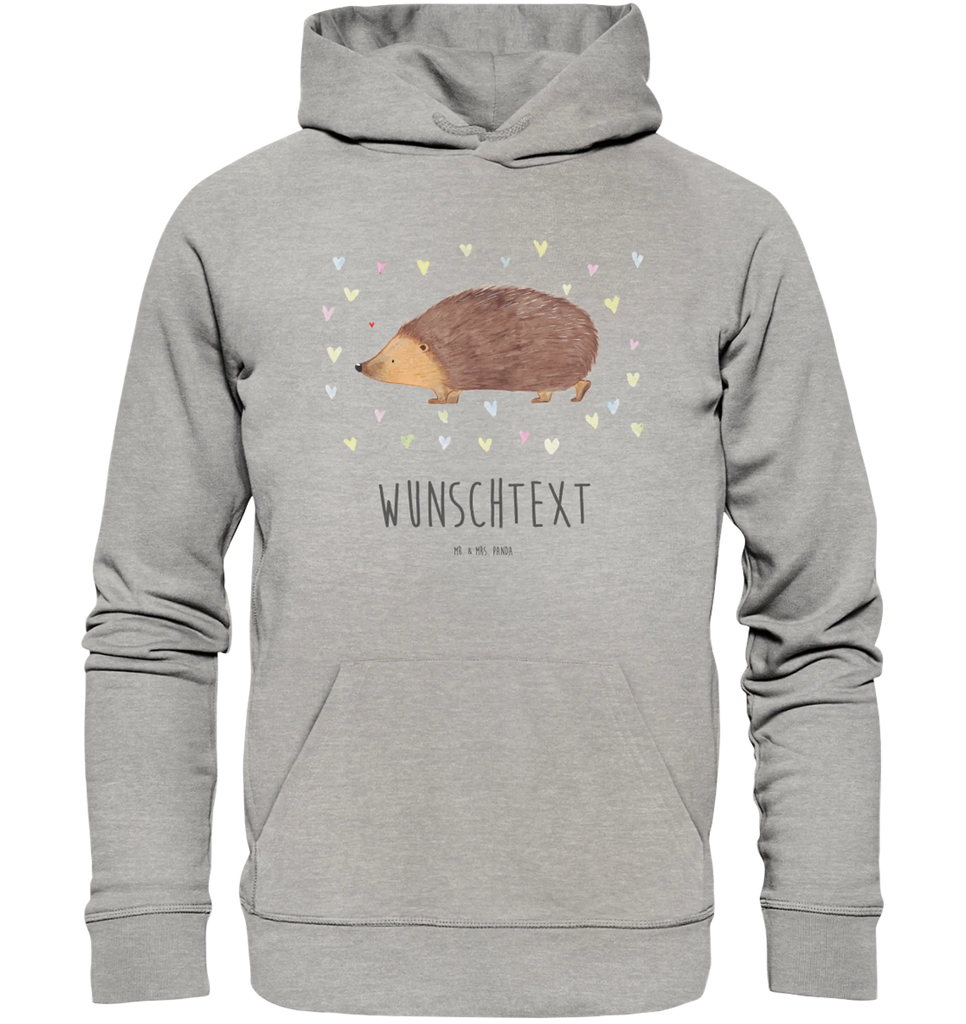 Personalisierter Hoodie Igel Herzen Personalisierter Hoodie, Namens-Hoodie, Wunschtext-Hoodie, Text-Hoodie, Hoodie mit Spruch, Hoodie mit Logo, Hoodie mit Bild, Hoodie mit Foto, Hoodie mit Design, Hoodie mit Aufdruck, Kapuzenpullover mit Wunschtext, Kapuzenpullover mit Wunschname, Kapuzenpullover mit Namen, Kapuzenpullover personalisiert, Unisex Hoodie personalisiert, Hoodie Männer personalisiert, Hoodie Frauen personalisiert, Kapuzenpullover Männer personalisiert, Kapuzenpullover Frauen personalisiert, Oberteil personalisiert, Tiermotive, Gute Laune, lustige Sprüche, Tiere, Liebe, Herz, Herzen, Igel, Vertrauen, Kuss, Leben