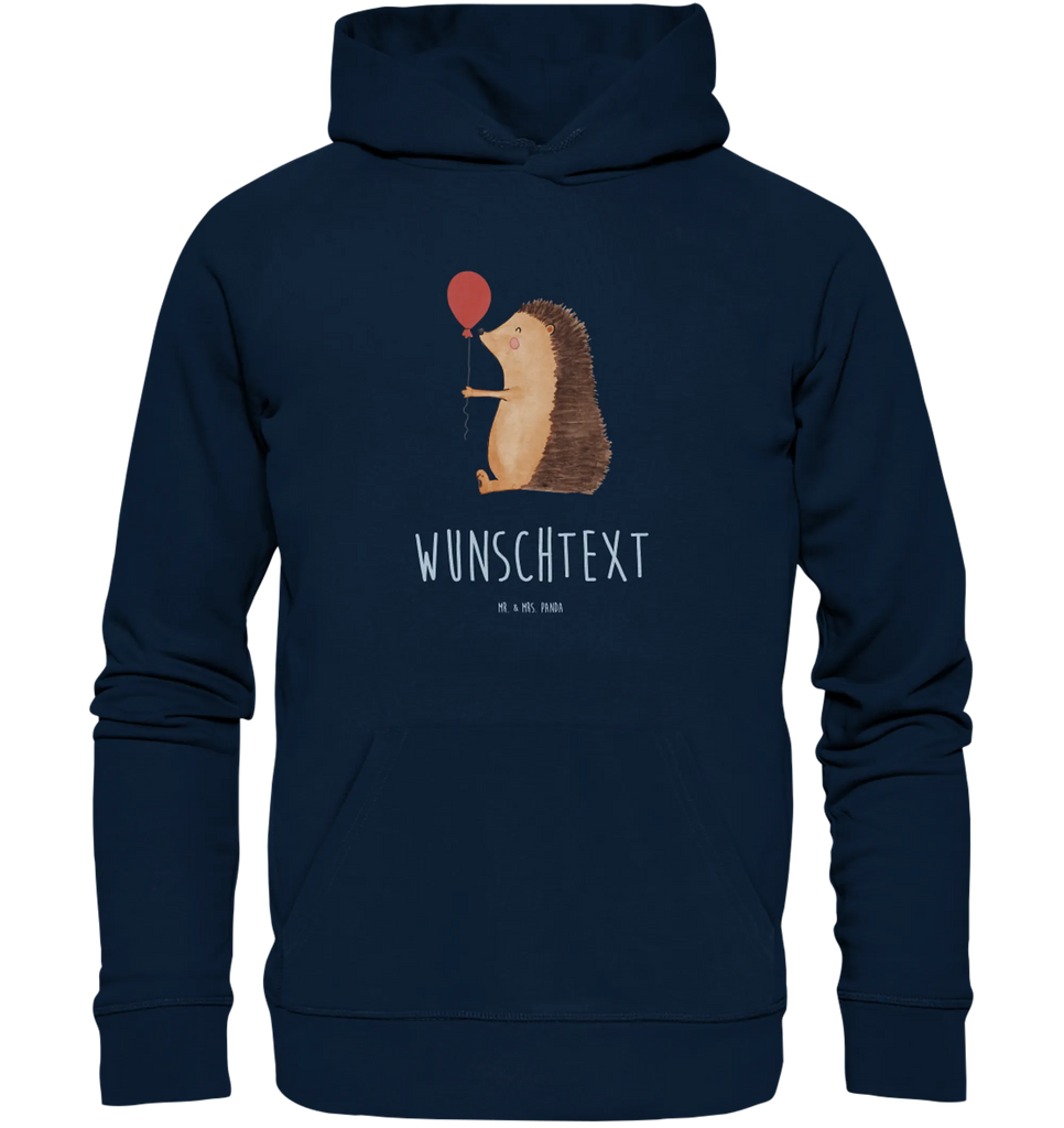 Personalisierter Hoodie Igel mit Luftballon Personalisierter Hoodie, Namens-Hoodie, Wunschtext-Hoodie, Text-Hoodie, Hoodie mit Spruch, Hoodie mit Logo, Hoodie mit Bild, Hoodie mit Foto, Hoodie mit Design, Hoodie mit Aufdruck, Kapuzenpullover mit Wunschtext, Kapuzenpullover mit Wunschname, Kapuzenpullover mit Namen, Kapuzenpullover personalisiert, Unisex Hoodie personalisiert, Hoodie Männer personalisiert, Hoodie Frauen personalisiert, Kapuzenpullover Männer personalisiert, Kapuzenpullover Frauen personalisiert, Oberteil personalisiert, Tiermotive, Gute Laune, lustige Sprüche, Tiere, Igel, Geburtstag, Herzlichen Glückwunsch, Glückwunsch, Geburtstagskind, Ballon, Happy Birthday