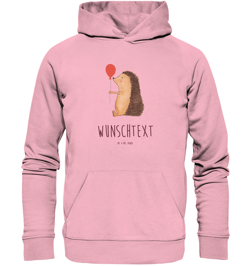 Personalisierter Hoodie Igel mit Luftballon Personalisierter Hoodie, Namens-Hoodie, Wunschtext-Hoodie, Text-Hoodie, Hoodie mit Spruch, Hoodie mit Logo, Hoodie mit Bild, Hoodie mit Foto, Hoodie mit Design, Hoodie mit Aufdruck, Kapuzenpullover mit Wunschtext, Kapuzenpullover mit Wunschname, Kapuzenpullover mit Namen, Kapuzenpullover personalisiert, Unisex Hoodie personalisiert, Hoodie Männer personalisiert, Hoodie Frauen personalisiert, Kapuzenpullover Männer personalisiert, Kapuzenpullover Frauen personalisiert, Oberteil personalisiert, Tiermotive, Gute Laune, lustige Sprüche, Tiere, Igel, Geburtstag, Herzlichen Glückwunsch, Glückwunsch, Geburtstagskind, Ballon, Happy Birthday