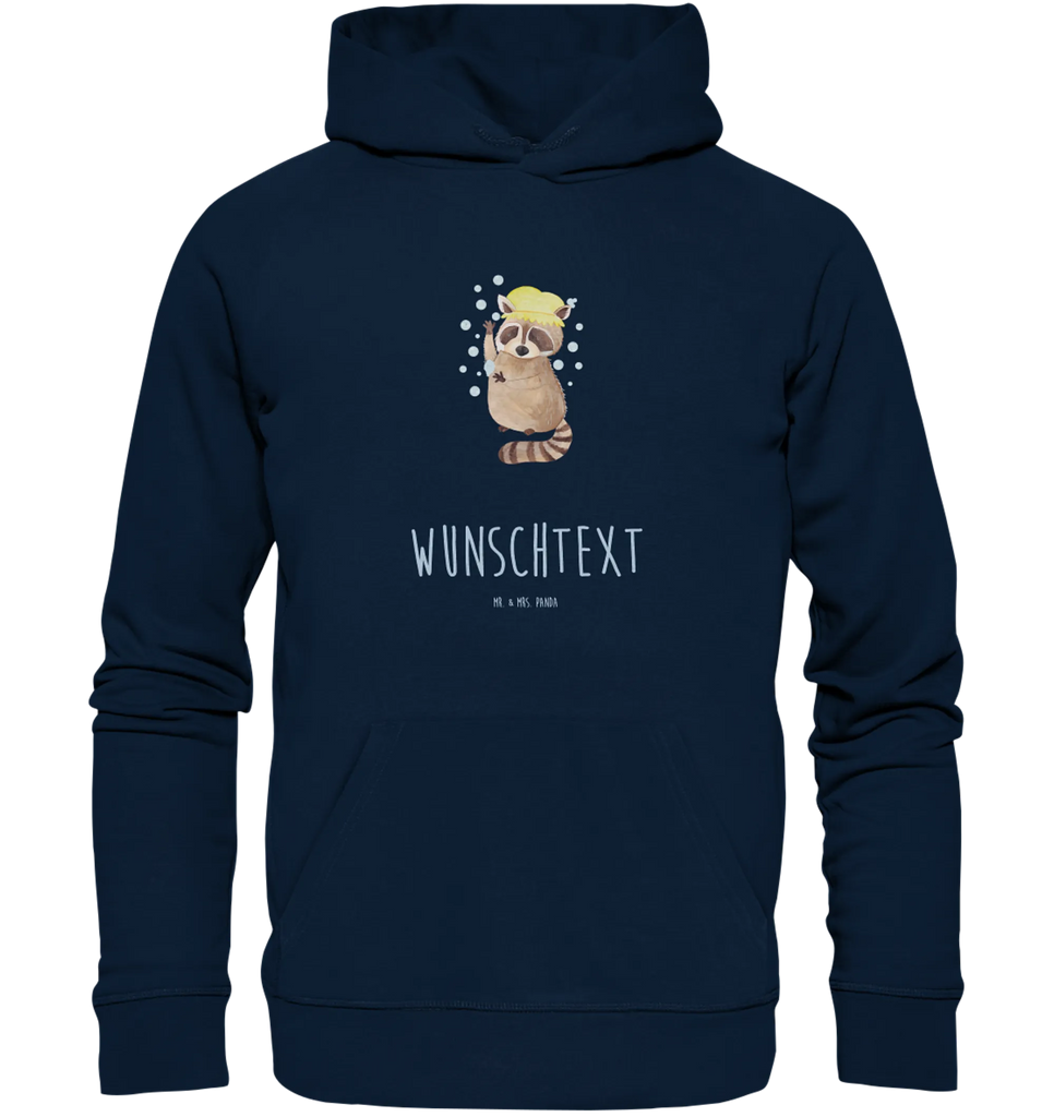 Personalisierter Hoodie Waschbär Personalisierter Hoodie, Namens-Hoodie, Wunschtext-Hoodie, Text-Hoodie, Hoodie mit Spruch, Hoodie mit Logo, Hoodie mit Bild, Hoodie mit Foto, Hoodie mit Design, Hoodie mit Aufdruck, Kapuzenpullover mit Wunschtext, Kapuzenpullover mit Wunschname, Kapuzenpullover mit Namen, Kapuzenpullover personalisiert, Unisex Hoodie personalisiert, Hoodie Männer personalisiert, Hoodie Frauen personalisiert, Kapuzenpullover Männer personalisiert, Kapuzenpullover Frauen personalisiert, Oberteil personalisiert, Tiermotive, Gute Laune, lustige Sprüche, Tiere, Waschbär, Tagträumen, Plan, Fröhlich, waschen, Seifenblasen