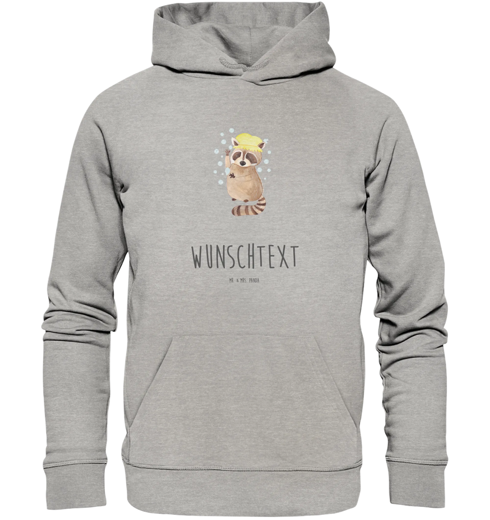 Personalisierter Hoodie Waschbär Personalisierter Hoodie, Namens-Hoodie, Wunschtext-Hoodie, Text-Hoodie, Hoodie mit Spruch, Hoodie mit Logo, Hoodie mit Bild, Hoodie mit Foto, Hoodie mit Design, Hoodie mit Aufdruck, Kapuzenpullover mit Wunschtext, Kapuzenpullover mit Wunschname, Kapuzenpullover mit Namen, Kapuzenpullover personalisiert, Unisex Hoodie personalisiert, Hoodie Männer personalisiert, Hoodie Frauen personalisiert, Kapuzenpullover Männer personalisiert, Kapuzenpullover Frauen personalisiert, Oberteil personalisiert, Tiermotive, Gute Laune, lustige Sprüche, Tiere, Waschbär, Tagträumen, Plan, Fröhlich, waschen, Seifenblasen