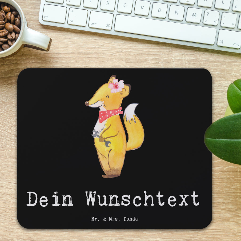 Personalisiertes Mauspad Kfz-Mechatronikerin mit Herz Personalisiertes Mousepad, Personalisiertes Mouse Pad, Personalisiertes Mauspad, Mauspad mit Namen, Mousepad mit Namen, Mauspad bedrucken, Mousepad bedrucken, Namensaufdruck, selbst bedrucken, Arbeitszimmer Geschenk, Büro Geschenk, Mouse Pad mit Namen, Selbst bedrucken, Individuelles Mauspad, Einzigartiges Mauspad, Mauspad mit Namen gestalten, Beruf, Ausbildung, Jubiläum, Abschied, Rente, Kollege, Kollegin, Geschenk, Schenken, Arbeitskollege, Mitarbeiter, Firma, Danke, Dankeschön, Kfz-Mechatronikerin, Kraftfahrzeugmechanikerin, Meisterin, Gesellenprüfung