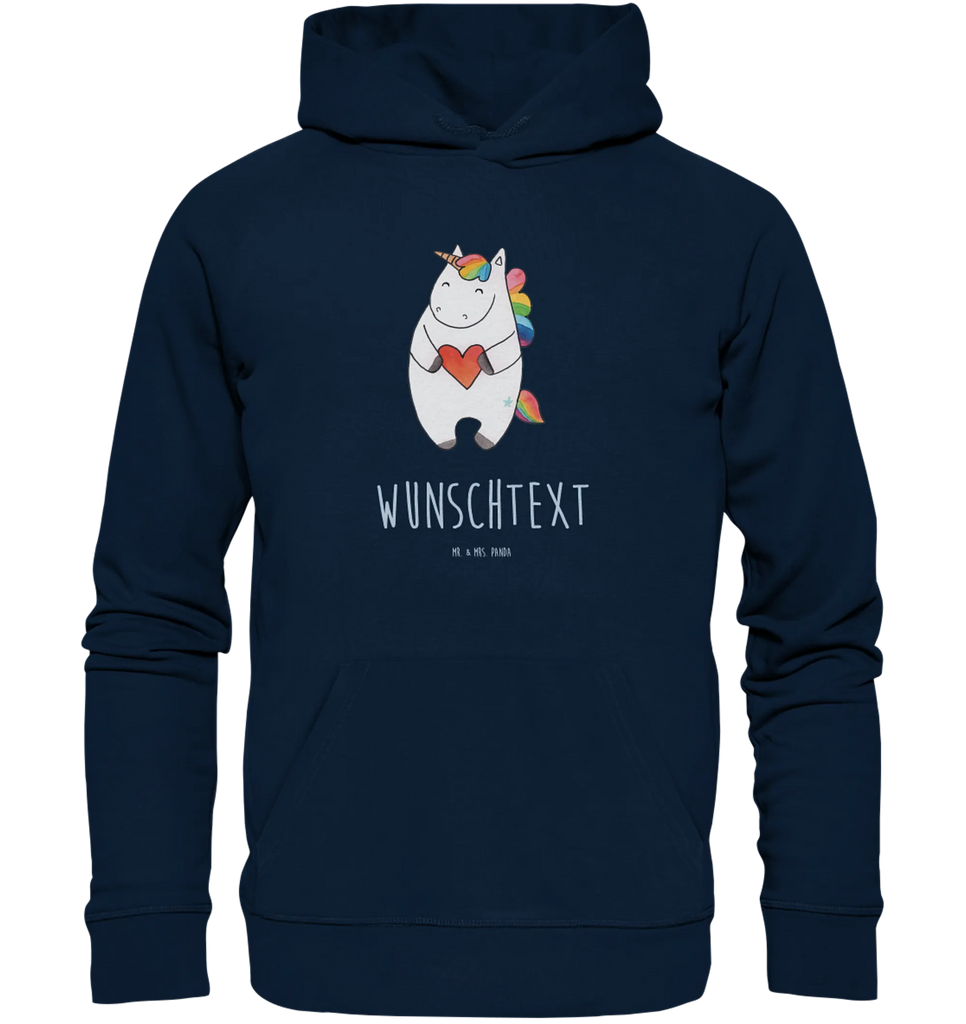 Personalisierter Hoodie Einhorn Herz Personalisierter Hoodie, Namens-Hoodie, Wunschtext-Hoodie, Text-Hoodie, Hoodie mit Spruch, Hoodie mit Logo, Hoodie mit Bild, Hoodie mit Foto, Hoodie mit Design, Hoodie mit Aufdruck, Kapuzenpullover mit Wunschtext, Kapuzenpullover mit Wunschname, Kapuzenpullover mit Namen, Kapuzenpullover personalisiert, Unisex Hoodie personalisiert, Hoodie Männer personalisiert, Hoodie Frauen personalisiert, Kapuzenpullover Männer personalisiert, Kapuzenpullover Frauen personalisiert, Oberteil personalisiert, Einhorn, Einhörner, Einhorn Deko, Pegasus, Unicorn, Herz, schlimm, böse, witzig, lustig, Freundin, anders, bunt