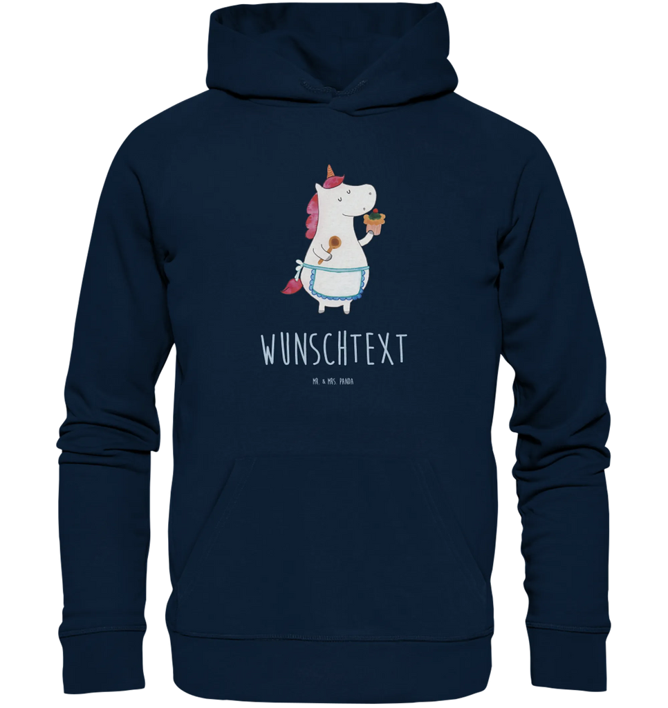 Personalisierter Hoodie Einhorn Küchenfee Personalisierter Hoodie, Namens-Hoodie, Wunschtext-Hoodie, Text-Hoodie, Hoodie mit Spruch, Hoodie mit Logo, Hoodie mit Bild, Hoodie mit Foto, Hoodie mit Design, Hoodie mit Aufdruck, Kapuzenpullover mit Wunschtext, Kapuzenpullover mit Wunschname, Kapuzenpullover mit Namen, Kapuzenpullover personalisiert, Unisex Hoodie personalisiert, Hoodie Männer personalisiert, Hoodie Frauen personalisiert, Kapuzenpullover Männer personalisiert, Kapuzenpullover Frauen personalisiert, Oberteil personalisiert, Einhorn, Einhörner, Einhorn Deko, Pegasus, Unicorn, backen, Muffin, Motivation, Träumer, träumen, Bäckerin, Hobbykoch, Koch, Torte, Kuchen