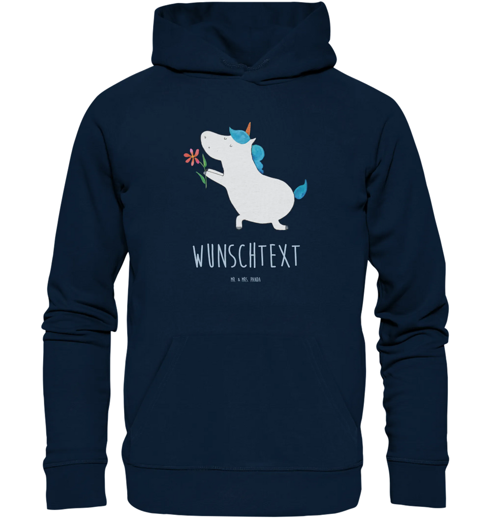 Personalisierter Hoodie Einhorn Blume Personalisierter Hoodie, Namens-Hoodie, Wunschtext-Hoodie, Text-Hoodie, Hoodie mit Spruch, Hoodie mit Logo, Hoodie mit Bild, Hoodie mit Foto, Hoodie mit Design, Hoodie mit Aufdruck, Kapuzenpullover mit Wunschtext, Kapuzenpullover mit Wunschname, Kapuzenpullover mit Namen, Kapuzenpullover personalisiert, Unisex Hoodie personalisiert, Hoodie Männer personalisiert, Hoodie Frauen personalisiert, Kapuzenpullover Männer personalisiert, Kapuzenpullover Frauen personalisiert, Oberteil personalisiert, Einhorn, Einhörner, Einhorn Deko, Pegasus, Unicorn, Liebe, Liebesbeweis, Antrag, Heiratsantrag, Verlobung, Ehepaar, Pärchen, Partner, Freund, Freundin, Ehe, heiraten