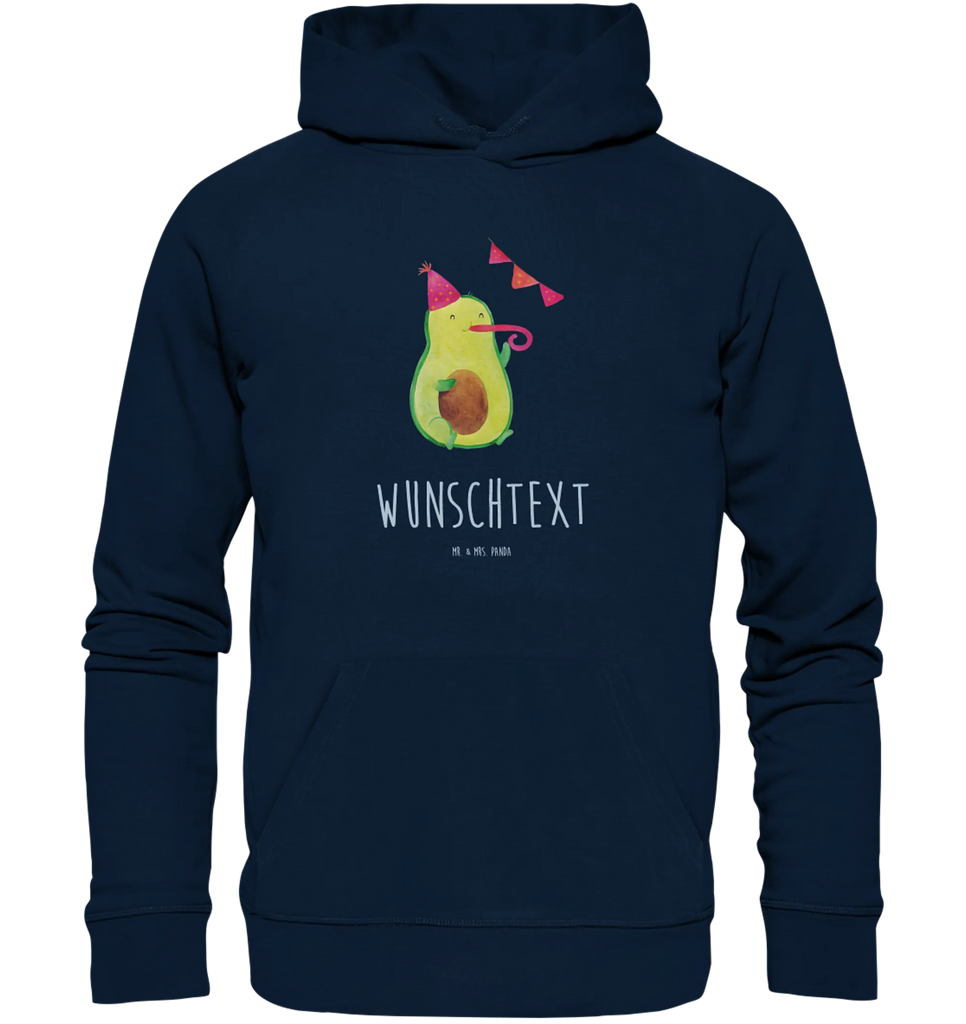 Personalisierter Hoodie Avocado Party Time Personalisierter Hoodie, Namens-Hoodie, Wunschtext-Hoodie, Text-Hoodie, Hoodie mit Spruch, Hoodie mit Logo, Hoodie mit Bild, Hoodie mit Foto, Hoodie mit Design, Hoodie mit Aufdruck, Kapuzenpullover mit Wunschtext, Kapuzenpullover mit Wunschname, Kapuzenpullover mit Namen, Kapuzenpullover personalisiert, Unisex Hoodie personalisiert, Hoodie Männer personalisiert, Hoodie Frauen personalisiert, Kapuzenpullover Männer personalisiert, Kapuzenpullover Frauen personalisiert, Oberteil personalisiert, Avocado, Veggie, Vegan, Gesund