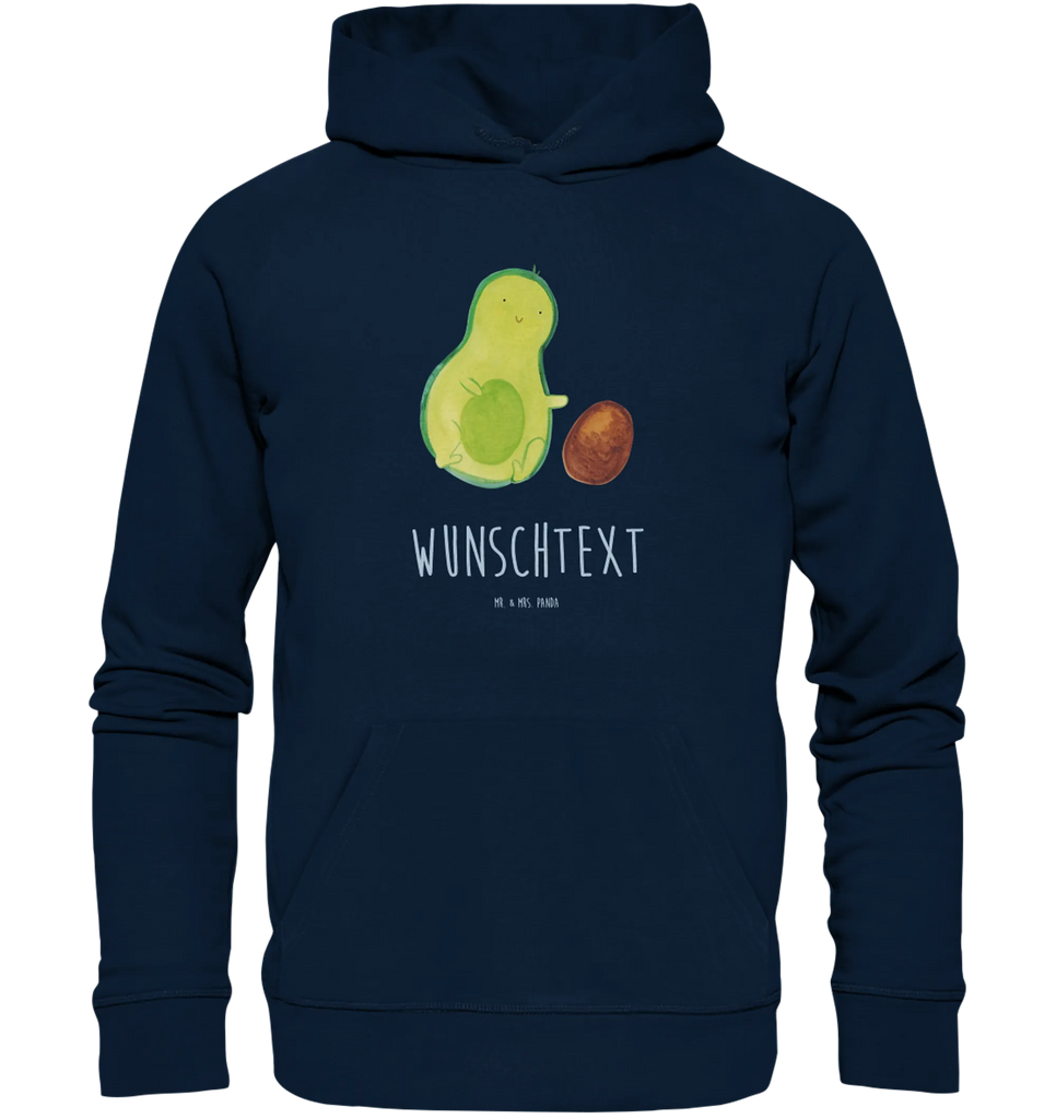 Personalisierter Hoodie Avocado Kern rollt Personalisierter Hoodie, Namens-Hoodie, Wunschtext-Hoodie, Text-Hoodie, Hoodie mit Spruch, Hoodie mit Logo, Hoodie mit Bild, Hoodie mit Foto, Hoodie mit Design, Hoodie mit Aufdruck, Kapuzenpullover mit Wunschtext, Kapuzenpullover mit Wunschname, Kapuzenpullover mit Namen, Kapuzenpullover personalisiert, Unisex Hoodie personalisiert, Hoodie Männer personalisiert, Hoodie Frauen personalisiert, Kapuzenpullover Männer personalisiert, Kapuzenpullover Frauen personalisiert, Oberteil personalisiert, Avocado, Veggie, Vegan, Gesund, Avocados, Schwanger, Geburt, Geburtstag, Säugling, Kind, erstes Kind, zur Geburt, Schwangerschaft, Babyparty, Baby, große Liebe, Liebe, Love