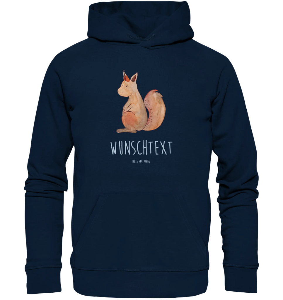 Personalisierter Hoodie Einhörnchen Glaube Personalisierter Hoodie, Namens-Hoodie, Wunschtext-Hoodie, Text-Hoodie, Hoodie mit Spruch, Hoodie mit Logo, Hoodie mit Bild, Hoodie mit Foto, Hoodie mit Design, Hoodie mit Aufdruck, Kapuzenpullover mit Wunschtext, Kapuzenpullover mit Wunschname, Kapuzenpullover mit Namen, Kapuzenpullover personalisiert, Unisex Hoodie personalisiert, Hoodie Männer personalisiert, Hoodie Frauen personalisiert, Kapuzenpullover Männer personalisiert, Kapuzenpullover Frauen personalisiert, Oberteil personalisiert, Einhorn, Einhörner, Einhorn Deko, Pegasus, Unicorn, Einhörnchen, Eichhörnchen, Eichhorn