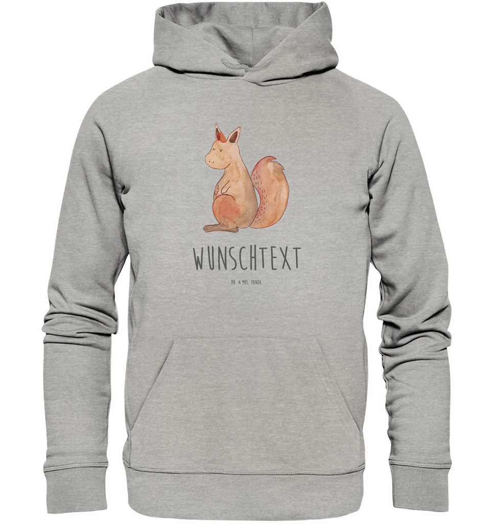 Personalisierter Hoodie Einhörnchen Glaube Personalisierter Hoodie, Namens-Hoodie, Wunschtext-Hoodie, Text-Hoodie, Hoodie mit Spruch, Hoodie mit Logo, Hoodie mit Bild, Hoodie mit Foto, Hoodie mit Design, Hoodie mit Aufdruck, Kapuzenpullover mit Wunschtext, Kapuzenpullover mit Wunschname, Kapuzenpullover mit Namen, Kapuzenpullover personalisiert, Unisex Hoodie personalisiert, Hoodie Männer personalisiert, Hoodie Frauen personalisiert, Kapuzenpullover Männer personalisiert, Kapuzenpullover Frauen personalisiert, Oberteil personalisiert, Einhorn, Einhörner, Einhorn Deko, Pegasus, Unicorn, Einhörnchen, Eichhörnchen, Eichhorn