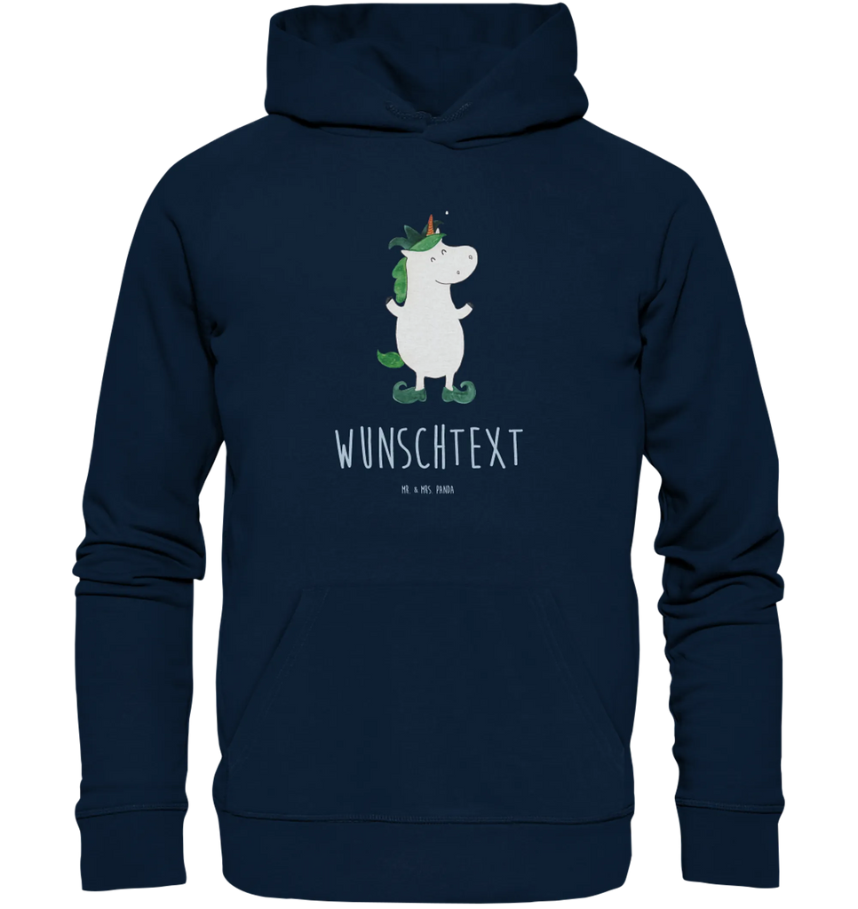 Personalisierter Hoodie Einhorn Joker Personalisierter Hoodie, Namens-Hoodie, Wunschtext-Hoodie, Text-Hoodie, Hoodie mit Spruch, Hoodie mit Logo, Hoodie mit Bild, Hoodie mit Foto, Hoodie mit Design, Hoodie mit Aufdruck, Kapuzenpullover mit Wunschtext, Kapuzenpullover mit Wunschname, Kapuzenpullover mit Namen, Kapuzenpullover personalisiert, Unisex Hoodie personalisiert, Hoodie Männer personalisiert, Hoodie Frauen personalisiert, Kapuzenpullover Männer personalisiert, Kapuzenpullover Frauen personalisiert, Oberteil personalisiert, Einhorn, Einhörner, Einhorn Deko, Pegasus, Unicorn, Hofnarr, Kasper, Gaukler, Mittelalter