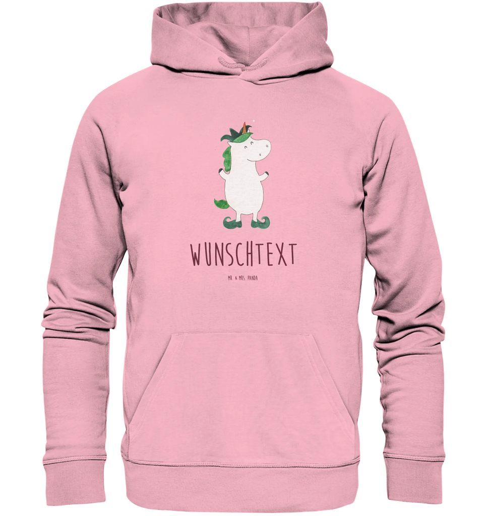 Personalisierter Hoodie Einhorn Joker Personalisierter Hoodie, Namens-Hoodie, Wunschtext-Hoodie, Text-Hoodie, Hoodie mit Spruch, Hoodie mit Logo, Hoodie mit Bild, Hoodie mit Foto, Hoodie mit Design, Hoodie mit Aufdruck, Kapuzenpullover mit Wunschtext, Kapuzenpullover mit Wunschname, Kapuzenpullover mit Namen, Kapuzenpullover personalisiert, Unisex Hoodie personalisiert, Hoodie Männer personalisiert, Hoodie Frauen personalisiert, Kapuzenpullover Männer personalisiert, Kapuzenpullover Frauen personalisiert, Oberteil personalisiert, Einhorn, Einhörner, Einhorn Deko, Pegasus, Unicorn, Hofnarr, Kasper, Gaukler, Mittelalter