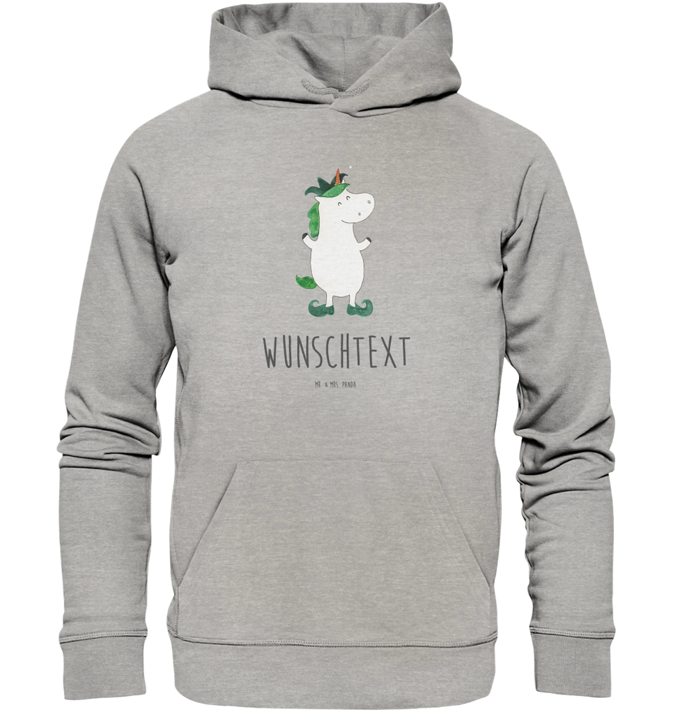 Personalisierter Hoodie Einhorn Joker Personalisierter Hoodie, Namens-Hoodie, Wunschtext-Hoodie, Text-Hoodie, Hoodie mit Spruch, Hoodie mit Logo, Hoodie mit Bild, Hoodie mit Foto, Hoodie mit Design, Hoodie mit Aufdruck, Kapuzenpullover mit Wunschtext, Kapuzenpullover mit Wunschname, Kapuzenpullover mit Namen, Kapuzenpullover personalisiert, Unisex Hoodie personalisiert, Hoodie Männer personalisiert, Hoodie Frauen personalisiert, Kapuzenpullover Männer personalisiert, Kapuzenpullover Frauen personalisiert, Oberteil personalisiert, Einhorn, Einhörner, Einhorn Deko, Pegasus, Unicorn, Hofnarr, Kasper, Gaukler, Mittelalter