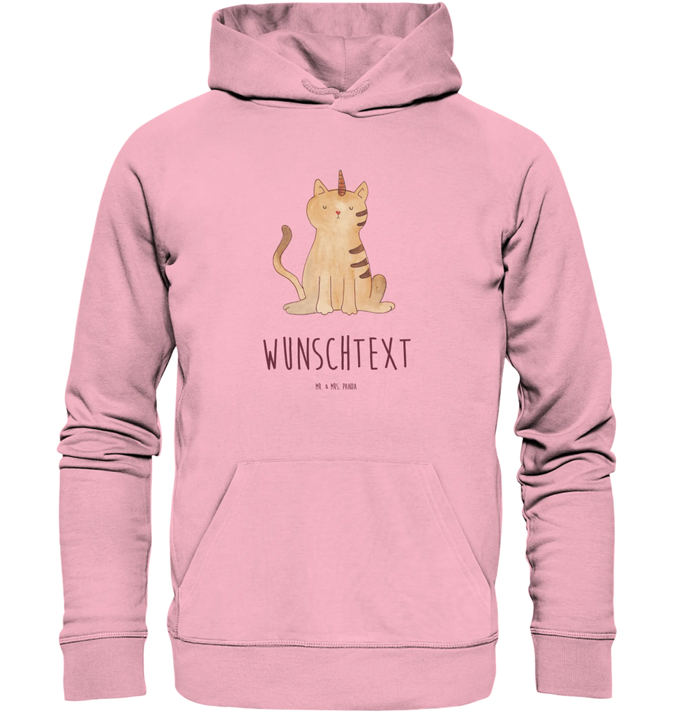 Personalisierter Hoodie Einhorn Katze Personalisierter Hoodie, Namens-Hoodie, Wunschtext-Hoodie, Text-Hoodie, Hoodie mit Spruch, Hoodie mit Logo, Hoodie mit Bild, Hoodie mit Foto, Hoodie mit Design, Hoodie mit Aufdruck, Kapuzenpullover mit Wunschtext, Kapuzenpullover mit Wunschname, Kapuzenpullover mit Namen, Kapuzenpullover personalisiert, Unisex Hoodie personalisiert, Hoodie Männer personalisiert, Hoodie Frauen personalisiert, Kapuzenpullover Männer personalisiert, Kapuzenpullover Frauen personalisiert, Oberteil personalisiert, Einhorn, Einhörner, Einhorn Deko, Pegasus, Unicorn, Katzer, Mieze, Regenbogen, Glitzer, Einhornpower, Erwachsenwerden, Katze, Katzenhorn, Einhornkatze, Kittyhorn