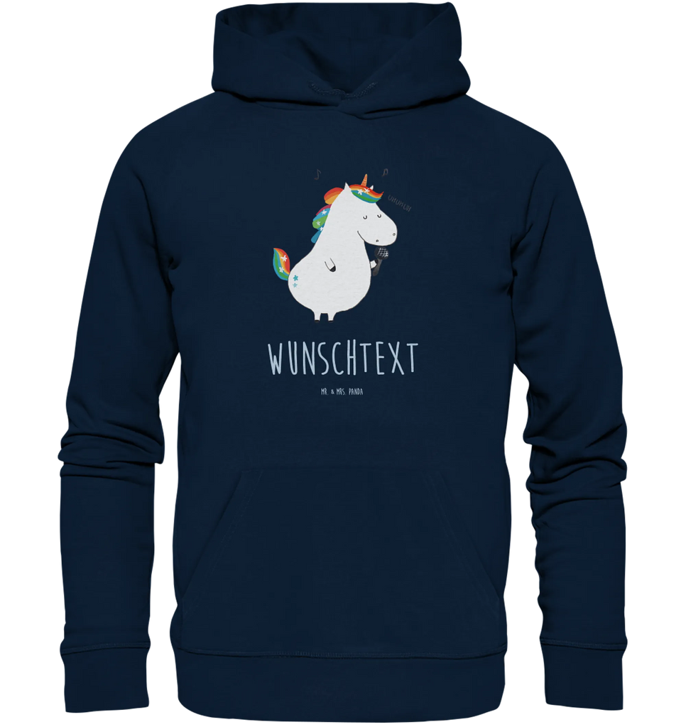 Personalisierter Hoodie Einhorn Sänger Personalisierter Hoodie, Namens-Hoodie, Wunschtext-Hoodie, Text-Hoodie, Hoodie mit Spruch, Hoodie mit Logo, Hoodie mit Bild, Hoodie mit Foto, Hoodie mit Design, Hoodie mit Aufdruck, Kapuzenpullover mit Wunschtext, Kapuzenpullover mit Wunschname, Kapuzenpullover mit Namen, Kapuzenpullover personalisiert, Unisex Hoodie personalisiert, Hoodie Männer personalisiert, Hoodie Frauen personalisiert, Kapuzenpullover Männer personalisiert, Kapuzenpullover Frauen personalisiert, Oberteil personalisiert, Einhorn, Einhörner, Einhorn Deko, Pegasus, Unicorn, Glitzer, Konfetti, Party, Geburtstag, Feier, Fest, Disco, Sängerin, Sänger, Freundin