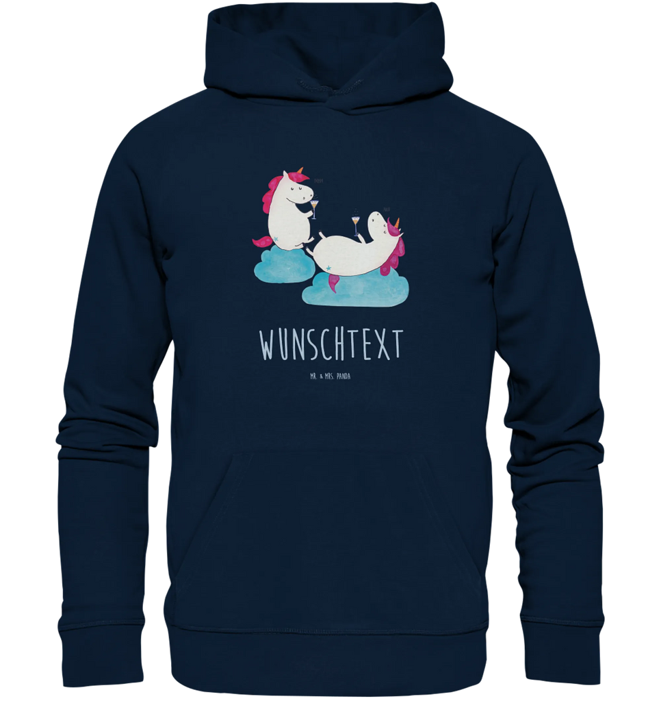 Personalisierter Hoodie Einhörner Sekt Personalisierter Hoodie, Namens-Hoodie, Wunschtext-Hoodie, Text-Hoodie, Hoodie mit Spruch, Hoodie mit Logo, Hoodie mit Bild, Hoodie mit Foto, Hoodie mit Design, Hoodie mit Aufdruck, Kapuzenpullover mit Wunschtext, Kapuzenpullover mit Wunschname, Kapuzenpullover mit Namen, Kapuzenpullover personalisiert, Unisex Hoodie personalisiert, Hoodie Männer personalisiert, Hoodie Frauen personalisiert, Kapuzenpullover Männer personalisiert, Kapuzenpullover Frauen personalisiert, Oberteil personalisiert, Einhorn, Einhörner, Einhorn Deko, Pegasus, Unicorn, Freundinnen, Freundin, BFF, Sekt, Mädelsabend, Spaß, Party, Korken, Anstoßen, Beste