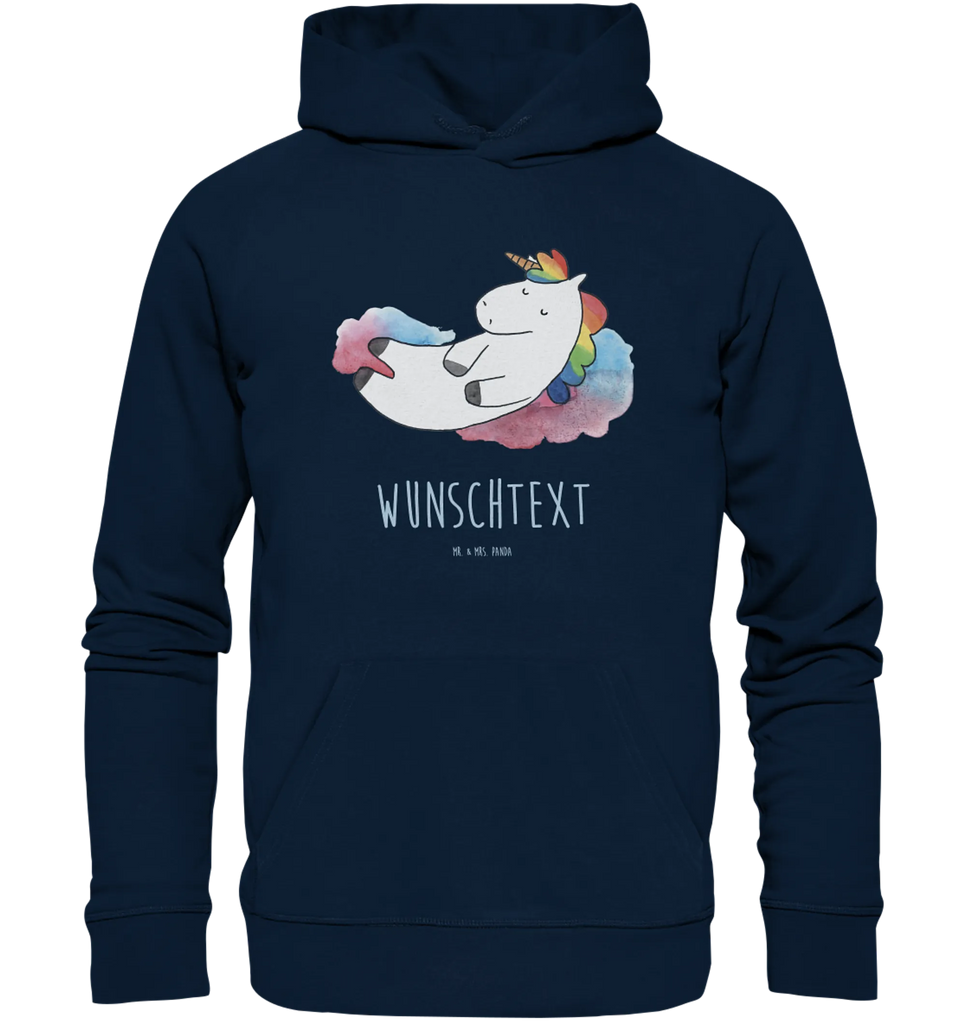 Personalisierter Hoodie Einhorn Wolke 7 Personalisierter Hoodie, Namens-Hoodie, Wunschtext-Hoodie, Text-Hoodie, Hoodie mit Spruch, Hoodie mit Logo, Hoodie mit Bild, Hoodie mit Foto, Hoodie mit Design, Hoodie mit Aufdruck, Kapuzenpullover mit Wunschtext, Kapuzenpullover mit Wunschname, Kapuzenpullover mit Namen, Kapuzenpullover personalisiert, Unisex Hoodie personalisiert, Hoodie Männer personalisiert, Hoodie Frauen personalisiert, Kapuzenpullover Männer personalisiert, Kapuzenpullover Frauen personalisiert, Oberteil personalisiert, Einhorn, Einhörner, Einhorn Deko, Pegasus, Unicorn, verliebt, Menschen, witzig, lustig, Geschenk, Glaube, Realität, Lächeln