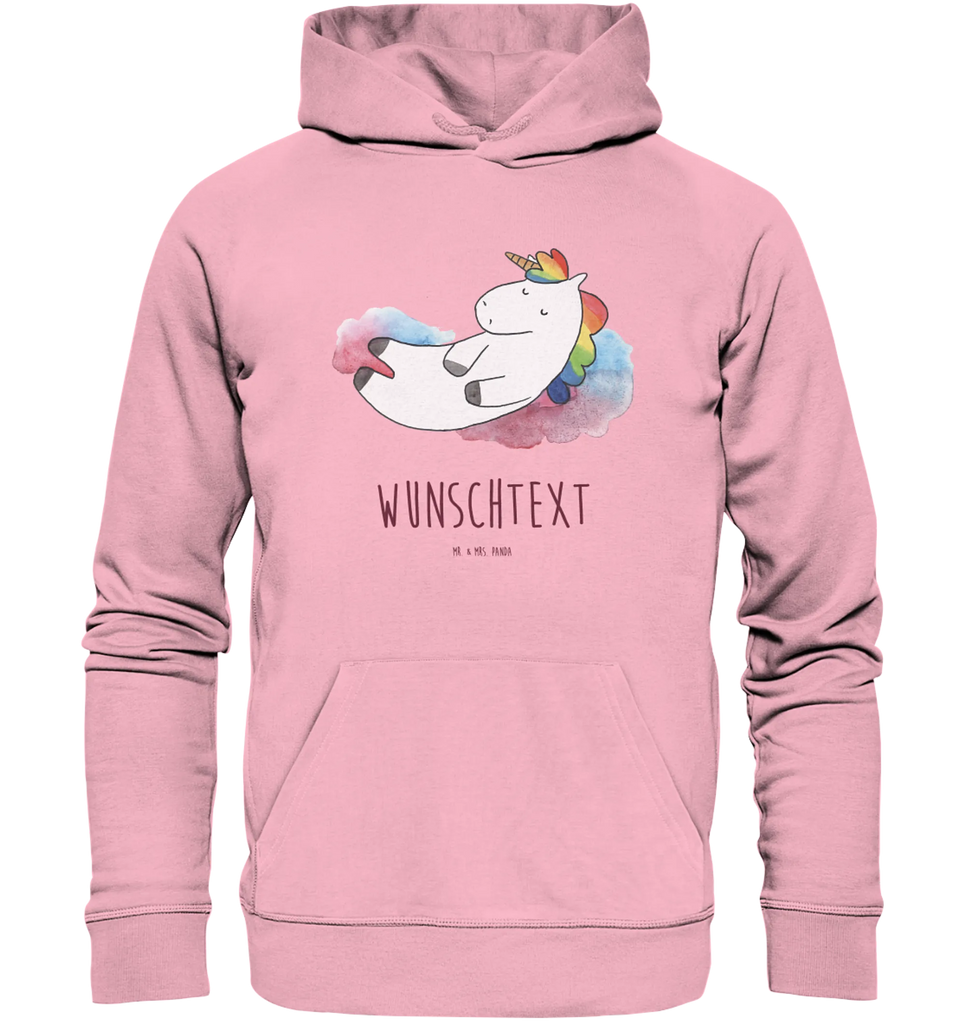 Personalisierter Hoodie Einhorn Wolke 7 Personalisierter Hoodie, Namens-Hoodie, Wunschtext-Hoodie, Text-Hoodie, Hoodie mit Spruch, Hoodie mit Logo, Hoodie mit Bild, Hoodie mit Foto, Hoodie mit Design, Hoodie mit Aufdruck, Kapuzenpullover mit Wunschtext, Kapuzenpullover mit Wunschname, Kapuzenpullover mit Namen, Kapuzenpullover personalisiert, Unisex Hoodie personalisiert, Hoodie Männer personalisiert, Hoodie Frauen personalisiert, Kapuzenpullover Männer personalisiert, Kapuzenpullover Frauen personalisiert, Oberteil personalisiert, Einhorn, Einhörner, Einhorn Deko, Pegasus, Unicorn, verliebt, Menschen, witzig, lustig, Geschenk, Glaube, Realität, Lächeln