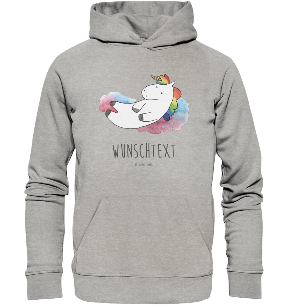 Personalisierter Hoodie Einhorn Wolke 7 Personalisierter Hoodie, Namens-Hoodie, Wunschtext-Hoodie, Text-Hoodie, Hoodie mit Spruch, Hoodie mit Logo, Hoodie mit Bild, Hoodie mit Foto, Hoodie mit Design, Hoodie mit Aufdruck, Kapuzenpullover mit Wunschtext, Kapuzenpullover mit Wunschname, Kapuzenpullover mit Namen, Kapuzenpullover personalisiert, Unisex Hoodie personalisiert, Hoodie Männer personalisiert, Hoodie Frauen personalisiert, Kapuzenpullover Männer personalisiert, Kapuzenpullover Frauen personalisiert, Oberteil personalisiert, Einhorn, Einhörner, Einhorn Deko, Pegasus, Unicorn, verliebt, Menschen, witzig, lustig, Geschenk, Glaube, Realität, Lächeln