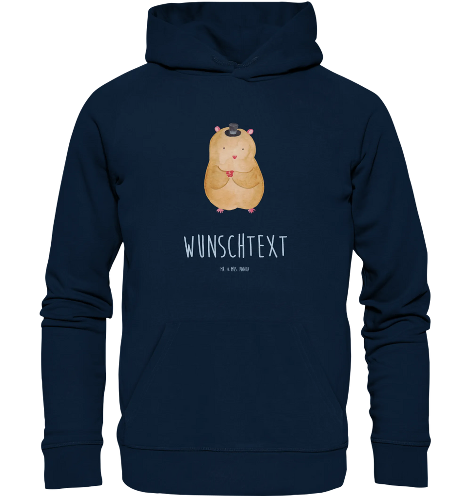 Personalisierter Hoodie Hamster mit Hut Personalisierter Hoodie, Namens-Hoodie, Wunschtext-Hoodie, Text-Hoodie, Hoodie mit Spruch, Hoodie mit Logo, Hoodie mit Bild, Hoodie mit Foto, Hoodie mit Design, Hoodie mit Aufdruck, Kapuzenpullover mit Wunschtext, Kapuzenpullover mit Wunschname, Kapuzenpullover mit Namen, Kapuzenpullover personalisiert, Unisex Hoodie personalisiert, Hoodie Männer personalisiert, Hoodie Frauen personalisiert, Kapuzenpullover Männer personalisiert, Kapuzenpullover Frauen personalisiert, Oberteil personalisiert, Tiermotive, Gute Laune, lustige Sprüche, Tiere, Hamster, Hut, Magier, Zylinder, Zwerghamster, Zauberer