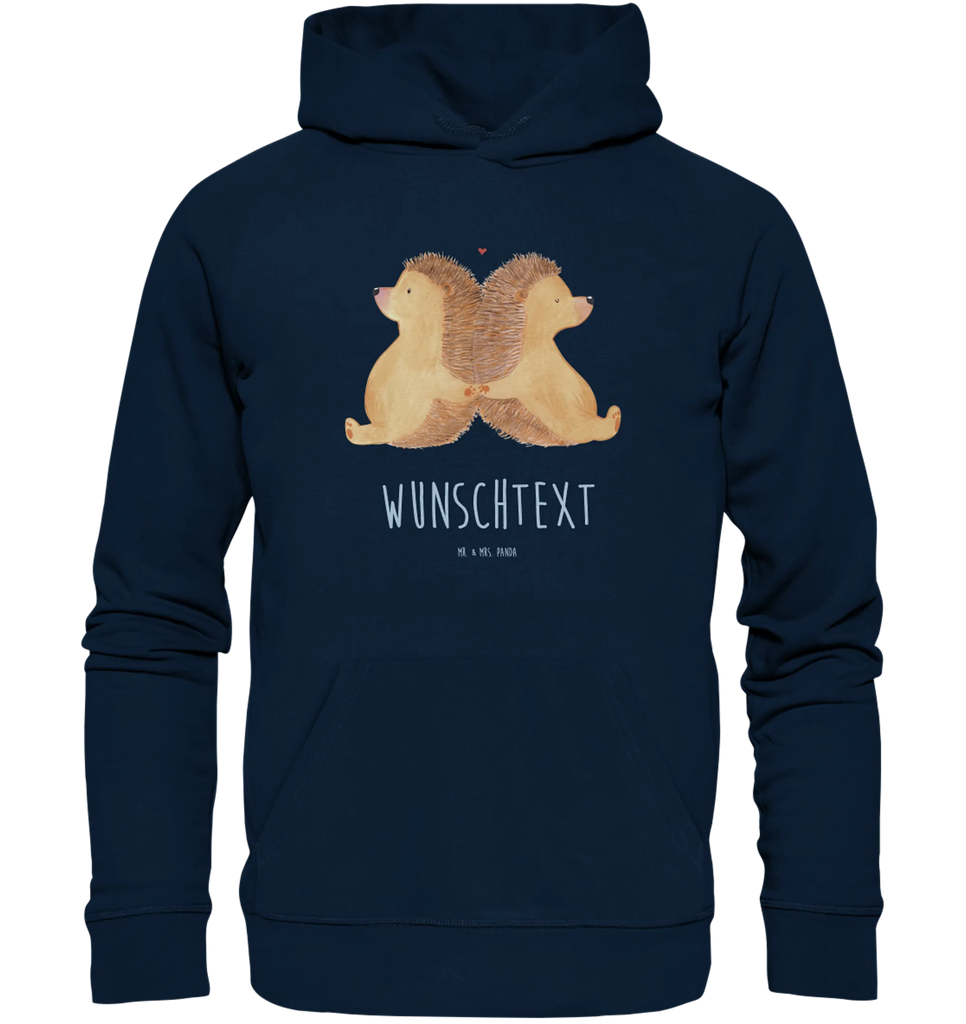 Personalisierter Hoodie Igel händchenhaltend Personalisierter Hoodie, Namens-Hoodie, Wunschtext-Hoodie, Text-Hoodie, Hoodie mit Spruch, Hoodie mit Logo, Hoodie mit Bild, Hoodie mit Foto, Hoodie mit Design, Hoodie mit Aufdruck, Kapuzenpullover mit Wunschtext, Kapuzenpullover mit Wunschname, Kapuzenpullover mit Namen, Kapuzenpullover personalisiert, Unisex Hoodie personalisiert, Hoodie Männer personalisiert, Hoodie Frauen personalisiert, Kapuzenpullover Männer personalisiert, Kapuzenpullover Frauen personalisiert, Oberteil personalisiert, Liebe, Partner, Freund, Freundin, Ehemann, Ehefrau, Heiraten, Verlobung, Heiratsantrag, Liebesgeschenk, Jahrestag, Hocheitstag, Igel, Igelliebe, Hand in Hand, Liebesbeweis, große Liebe, Liebesbotschaft, Hochzeit, Lieblingsmensch, Gemeinsamkeit, Love, Geschenk für zwei