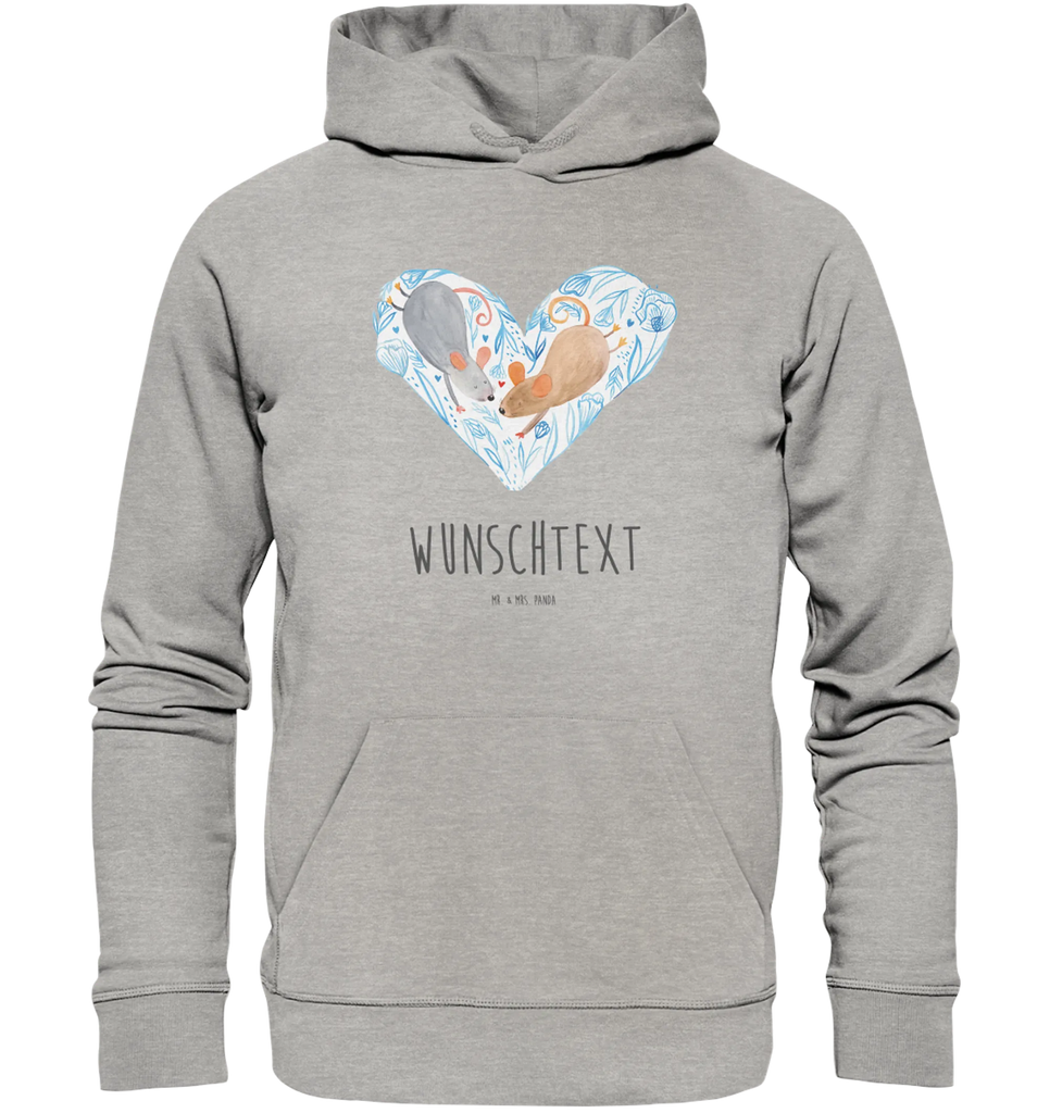 Personalisierter Hoodie Mäuse Herz Personalisierter Hoodie, Namens-Hoodie, Wunschtext-Hoodie, Text-Hoodie, Hoodie mit Spruch, Hoodie mit Logo, Hoodie mit Bild, Hoodie mit Foto, Hoodie mit Design, Hoodie mit Aufdruck, Kapuzenpullover mit Wunschtext, Kapuzenpullover mit Wunschname, Kapuzenpullover mit Namen, Kapuzenpullover personalisiert, Unisex Hoodie personalisiert, Hoodie Männer personalisiert, Hoodie Frauen personalisiert, Kapuzenpullover Männer personalisiert, Kapuzenpullover Frauen personalisiert, Oberteil personalisiert, Liebe, Partner, Freund, Freundin, Ehemann, Ehefrau, Heiraten, Verlobung, Heiratsantrag, Liebesgeschenk, Jahrestag, Hocheitstag, Maus, Mäuse, Liebesbotschaft, Liebesbeweis, Hochzeit, Lieblingsmensch, Gemeinsamkeit, Love, Geschenk für zwei