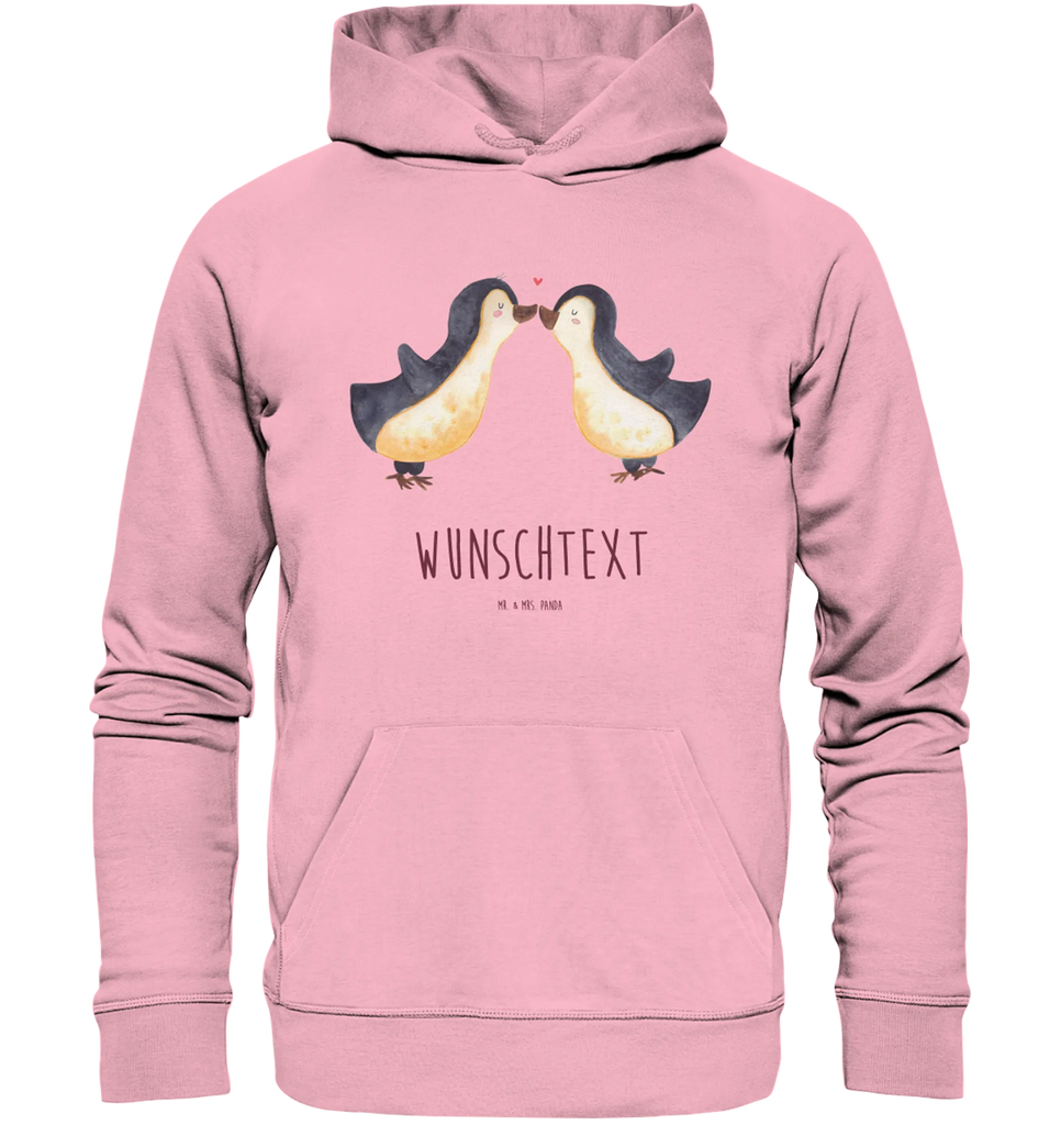 Personalisierter Hoodie Pinguin Liebe Personalisierter Hoodie, Namens-Hoodie, Wunschtext-Hoodie, Text-Hoodie, Hoodie mit Spruch, Hoodie mit Logo, Hoodie mit Bild, Hoodie mit Foto, Hoodie mit Design, Hoodie mit Aufdruck, Kapuzenpullover mit Wunschtext, Kapuzenpullover mit Wunschname, Kapuzenpullover mit Namen, Kapuzenpullover personalisiert, Unisex Hoodie personalisiert, Hoodie Männer personalisiert, Hoodie Frauen personalisiert, Kapuzenpullover Männer personalisiert, Kapuzenpullover Frauen personalisiert, Oberteil personalisiert, Liebe, Partner, Freund, Freundin, Ehemann, Ehefrau, Heiraten, Verlobung, Heiratsantrag, Liebesgeschenk, Jahrestag, Hocheitstag, Pinguin, Pinguine, Pinguin Paar, Pinguinpaar, Pinguin Liebe, Paar, Pärchen. Liebespaar, Liebesbeweis, Liebesspruch, Hochzeitstag, Geschenk Freund, Geschenk Freundin, Verlobte, Verlobter, Love, Geschenk Hochzeitstag, Geschenkidee, Hochzeit, Gastgeschenk