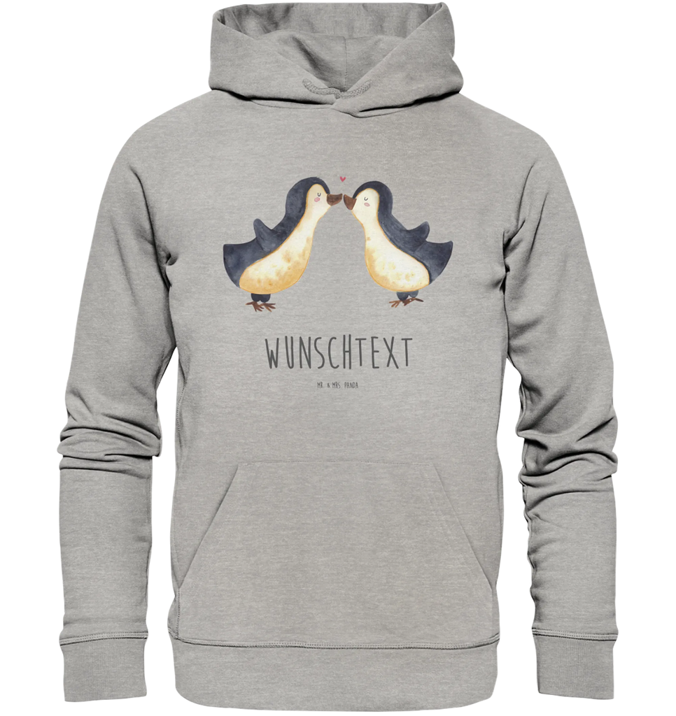 Personalisierter Hoodie Pinguin Liebe Personalisierter Hoodie, Namens-Hoodie, Wunschtext-Hoodie, Text-Hoodie, Hoodie mit Spruch, Hoodie mit Logo, Hoodie mit Bild, Hoodie mit Foto, Hoodie mit Design, Hoodie mit Aufdruck, Kapuzenpullover mit Wunschtext, Kapuzenpullover mit Wunschname, Kapuzenpullover mit Namen, Kapuzenpullover personalisiert, Unisex Hoodie personalisiert, Hoodie Männer personalisiert, Hoodie Frauen personalisiert, Kapuzenpullover Männer personalisiert, Kapuzenpullover Frauen personalisiert, Oberteil personalisiert, Liebe, Partner, Freund, Freundin, Ehemann, Ehefrau, Heiraten, Verlobung, Heiratsantrag, Liebesgeschenk, Jahrestag, Hocheitstag, Pinguin, Pinguine, Pinguin Paar, Pinguinpaar, Pinguin Liebe, Paar, Pärchen. Liebespaar, Liebesbeweis, Liebesspruch, Hochzeitstag, Geschenk Freund, Geschenk Freundin, Verlobte, Verlobter, Love, Geschenk Hochzeitstag, Geschenkidee, Hochzeit, Gastgeschenk