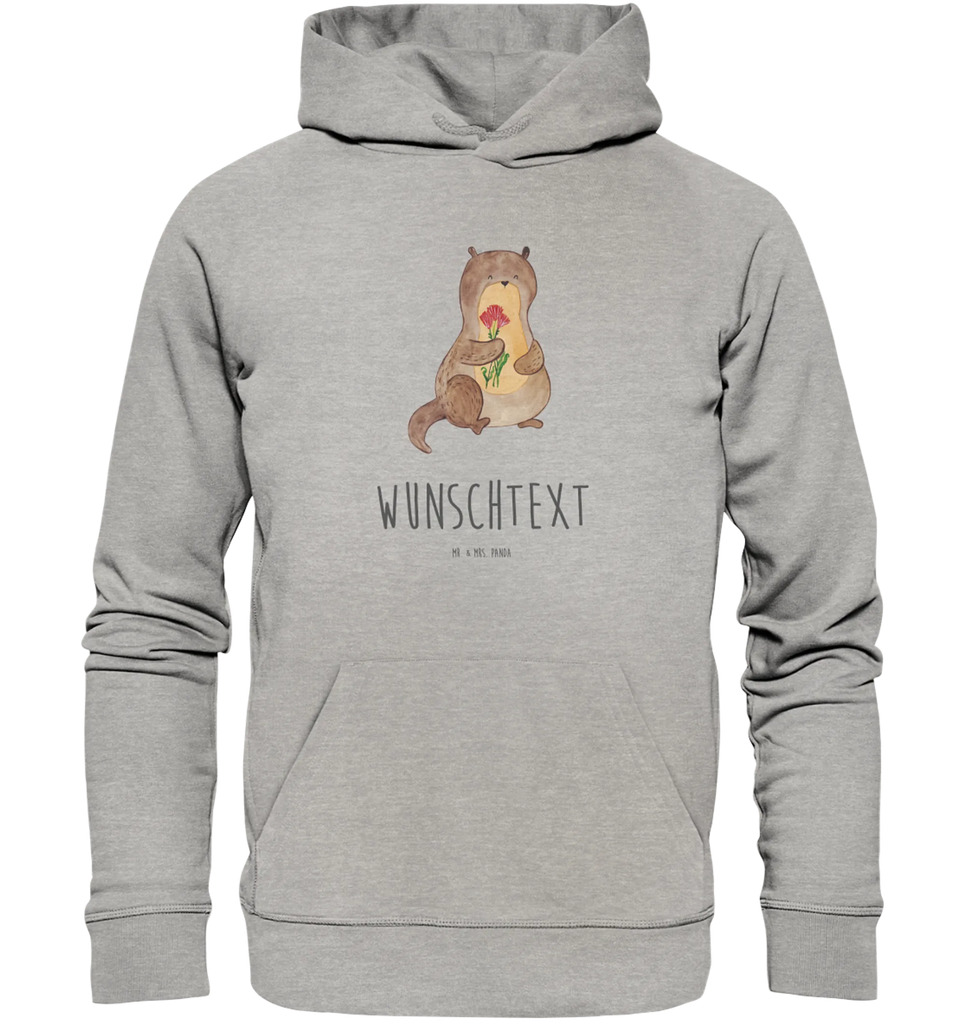 Personalisierter Hoodie Otter Blumenstrauß Personalisierter Hoodie, Namens-Hoodie, Wunschtext-Hoodie, Text-Hoodie, Hoodie mit Spruch, Hoodie mit Logo, Hoodie mit Bild, Hoodie mit Foto, Hoodie mit Design, Hoodie mit Aufdruck, Kapuzenpullover mit Wunschtext, Kapuzenpullover mit Wunschname, Kapuzenpullover mit Namen, Kapuzenpullover personalisiert, Unisex Hoodie personalisiert, Hoodie Männer personalisiert, Hoodie Frauen personalisiert, Kapuzenpullover Männer personalisiert, Kapuzenpullover Frauen personalisiert, Oberteil personalisiert, Otter, Fischotter, Seeotter, Otter Seeotter See Otter