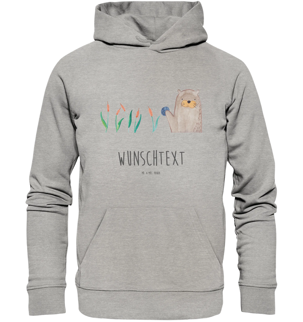 Personalisierter Hoodie Otter mit Stein Personalisierter Hoodie, Namens-Hoodie, Wunschtext-Hoodie, Text-Hoodie, Hoodie mit Spruch, Hoodie mit Logo, Hoodie mit Bild, Hoodie mit Foto, Hoodie mit Design, Hoodie mit Aufdruck, Kapuzenpullover mit Wunschtext, Kapuzenpullover mit Wunschname, Kapuzenpullover mit Namen, Kapuzenpullover personalisiert, Unisex Hoodie personalisiert, Hoodie Männer personalisiert, Hoodie Frauen personalisiert, Kapuzenpullover Männer personalisiert, Kapuzenpullover Frauen personalisiert, Oberteil personalisiert, Otter, Fischotter, Seeotter, Otter Seeotter See Otter