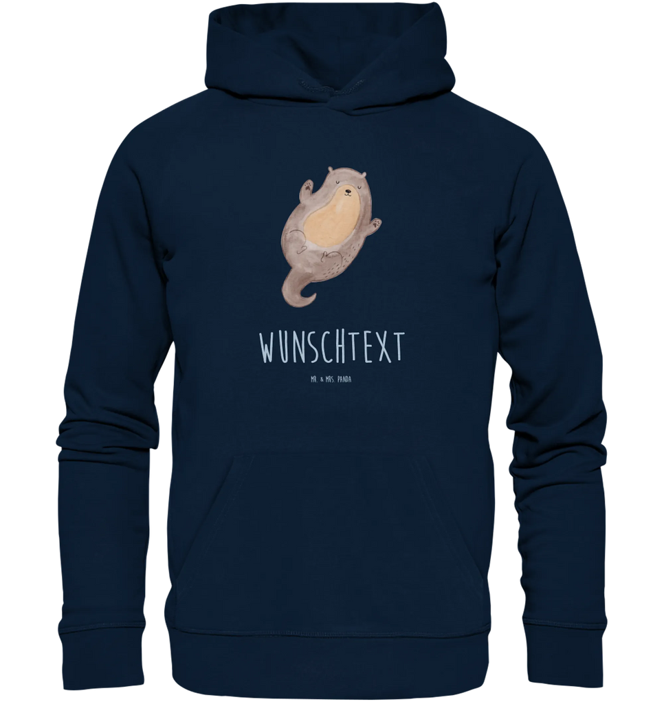 Personalisierter Hoodie Otter Umarmen Personalisierter Hoodie, Namens-Hoodie, Wunschtext-Hoodie, Text-Hoodie, Hoodie mit Spruch, Hoodie mit Logo, Hoodie mit Bild, Hoodie mit Foto, Hoodie mit Design, Hoodie mit Aufdruck, Kapuzenpullover mit Wunschtext, Kapuzenpullover mit Wunschname, Kapuzenpullover mit Namen, Kapuzenpullover personalisiert, Unisex Hoodie personalisiert, Hoodie Männer personalisiert, Hoodie Frauen personalisiert, Kapuzenpullover Männer personalisiert, Kapuzenpullover Frauen personalisiert, Oberteil personalisiert, Otter, Fischotter, Seeotter, Otter Seeotter See Otter