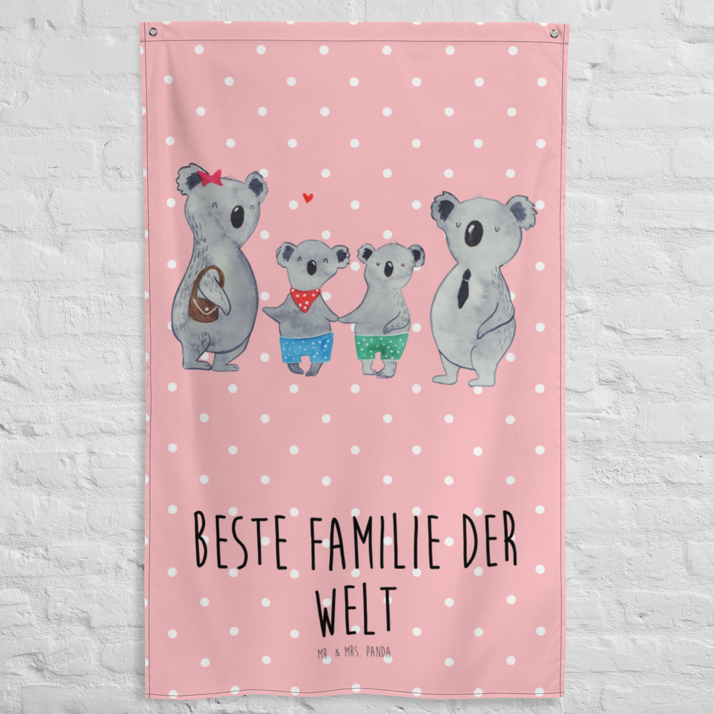 Wandteppich Koala Familie zwei Wandbehang, Dekoration, Boho, Wandteppich, Wandtuch, Wanddeko, Tapisserie, Tapestry, Wandbild, Textil-Kunst, Schmuck-Wandbehang, Wand Deko, Kinderzimmer, Kinderzimmer Wand, Kinderzimmer Deko, Kinderzimmer Wanddeko, Familie, Vatertag, Muttertag, Bruder, Schwester, Mama, Papa, Oma, Opa, Koala, Koalabär, beste Familie, Familienzeit, Familienleben, Koalafamilie, Lieblingsfamilie