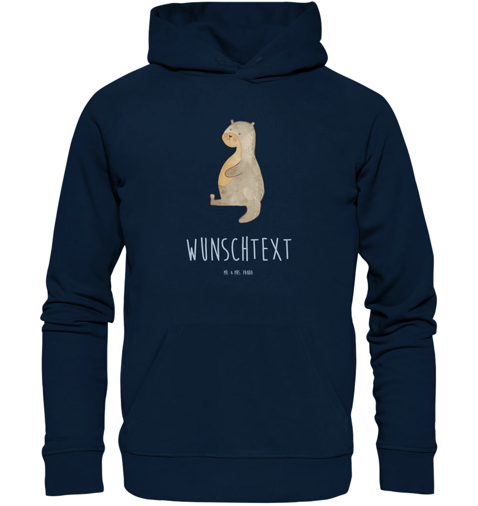 Personalisierter Hoodie Otter Bauch Personalisierter Hoodie, Namens-Hoodie, Wunschtext-Hoodie, Text-Hoodie, Hoodie mit Spruch, Hoodie mit Logo, Hoodie mit Bild, Hoodie mit Foto, Hoodie mit Design, Hoodie mit Aufdruck, Kapuzenpullover mit Wunschtext, Kapuzenpullover mit Wunschname, Kapuzenpullover mit Namen, Kapuzenpullover personalisiert, Unisex Hoodie personalisiert, Hoodie Männer personalisiert, Hoodie Frauen personalisiert, Kapuzenpullover Männer personalisiert, Kapuzenpullover Frauen personalisiert, Oberteil personalisiert, Otter, Fischotter, Seeotter, Otter Seeotter See Otter