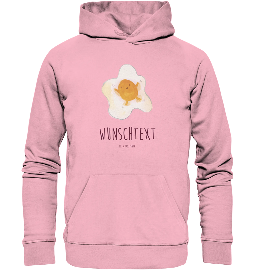 Personalisierter Hoodie Spiegelei Personalisierter Hoodie, Namens-Hoodie, Wunschtext-Hoodie, Text-Hoodie, Hoodie mit Spruch, Hoodie mit Logo, Hoodie mit Bild, Hoodie mit Foto, Hoodie mit Design, Hoodie mit Aufdruck, Kapuzenpullover mit Wunschtext, Kapuzenpullover mit Wunschname, Kapuzenpullover mit Namen, Kapuzenpullover personalisiert, Unisex Hoodie personalisiert, Hoodie Männer personalisiert, Hoodie Frauen personalisiert, Kapuzenpullover Männer personalisiert, Kapuzenpullover Frauen personalisiert, Oberteil personalisiert, Tiermotive, Gute Laune, lustige Sprüche, Tiere, Ei, Spiegelei, Schön, Tag, Glücklich, Liebe