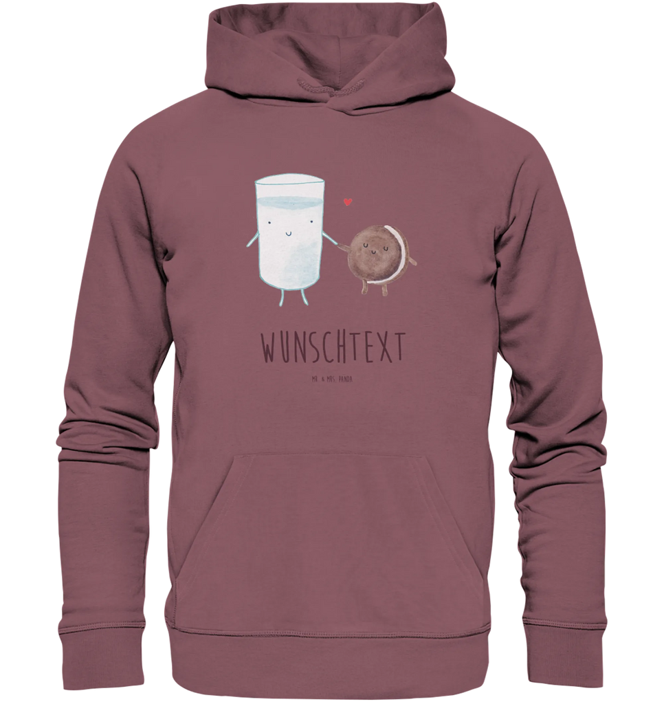 Personalisierter Hoodie Milch & Keks Personalisierter Hoodie, Namens-Hoodie, Wunschtext-Hoodie, Text-Hoodie, Hoodie mit Spruch, Hoodie mit Logo, Hoodie mit Bild, Hoodie mit Foto, Hoodie mit Design, Hoodie mit Aufdruck, Kapuzenpullover mit Wunschtext, Kapuzenpullover mit Wunschname, Kapuzenpullover mit Namen, Kapuzenpullover personalisiert, Unisex Hoodie personalisiert, Hoodie Männer personalisiert, Hoodie Frauen personalisiert, Kapuzenpullover Männer personalisiert, Kapuzenpullover Frauen personalisiert, Oberteil personalisiert, Tiermotive, Gute Laune, lustige Sprüche, Tiere, Milk, Cookie, Milch, Keks, Kekse, Kaffee, Einladung Frühstück, Motiv süß, romantisch, perfektes Paar