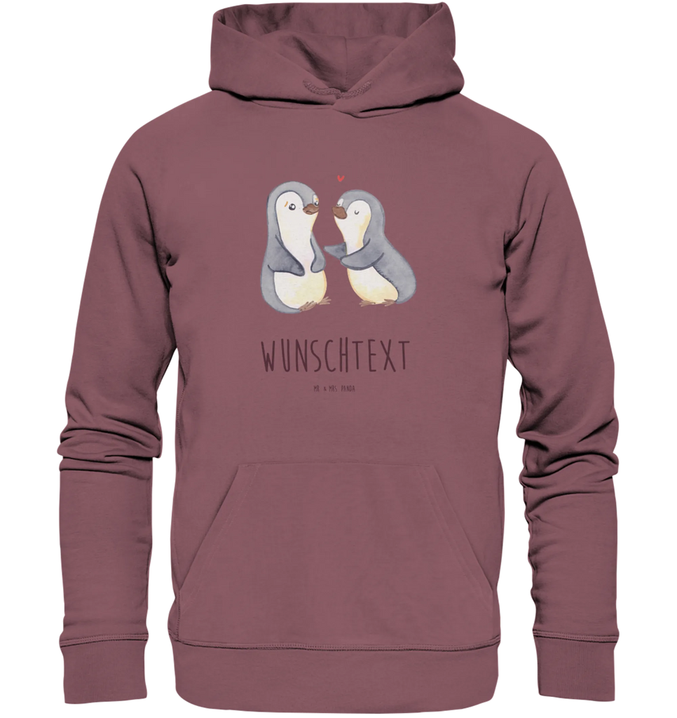 Personalisierter Hoodie Pinguine trösten Personalisierter Hoodie, Namens-Hoodie, Wunschtext-Hoodie, Text-Hoodie, Hoodie mit Spruch, Hoodie mit Logo, Hoodie mit Bild, Hoodie mit Foto, Hoodie mit Design, Hoodie mit Aufdruck, Kapuzenpullover mit Wunschtext, Kapuzenpullover mit Wunschname, Kapuzenpullover mit Namen, Kapuzenpullover personalisiert, Unisex Hoodie personalisiert, Hoodie Männer personalisiert, Hoodie Frauen personalisiert, Kapuzenpullover Männer personalisiert, Kapuzenpullover Frauen personalisiert, Oberteil personalisiert, Liebe, Partner, Freund, Freundin, Ehemann, Ehefrau, Heiraten, Verlobung, Heiratsantrag, Liebesgeschenk, Jahrestag, Hocheitstag, Valentinstag, Geschenk für Frauen, Hochzeitstag, Mitbringsel, Geschenk für Freundin, Geschenk für Partner, Liebesbeweis, für Männer, für Ehemann